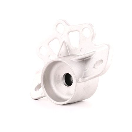 FEBI BILSTEIN 37355 Opel Corsa E strut mount replacement cost