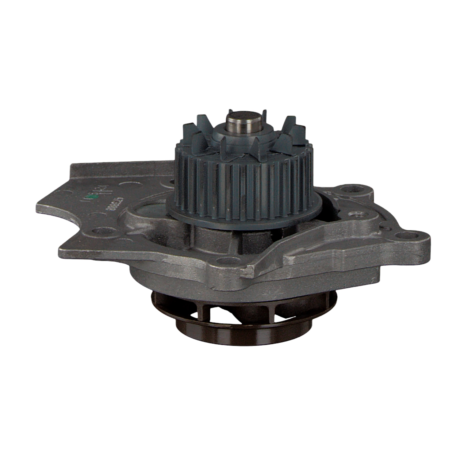 39056 FEBI BILSTEIN 06H121026AB Water pump