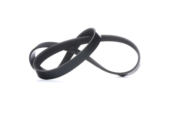38246 FEBI BILSTEIN 4M5Q6D314AB Serpentine belt