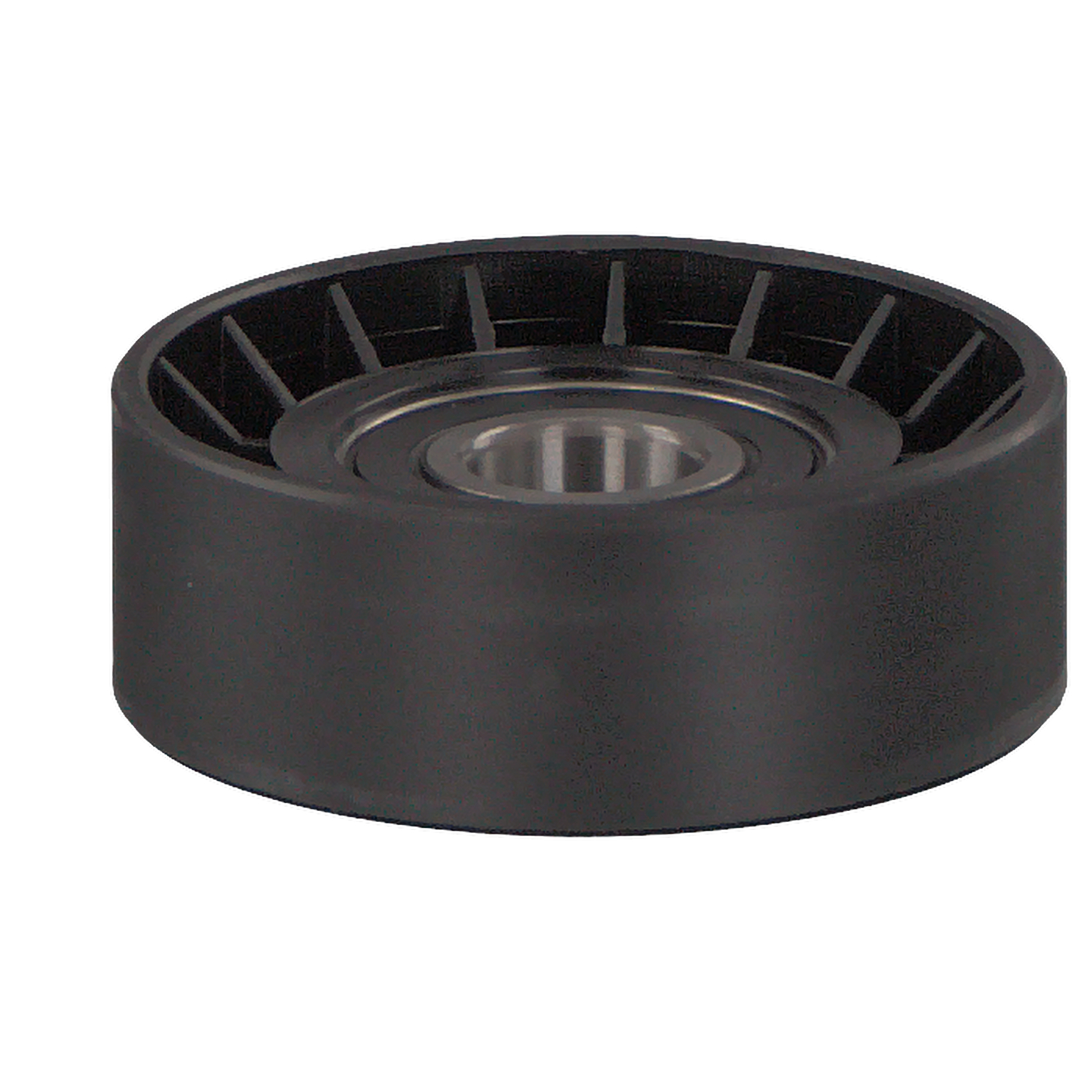 Número OEM 3 063 796-2 - Polia de desvio / de guia, correia trapezoidal estriada 19871 FIAT, VOLVO, CHEVROLET, JEEP, LANCIA