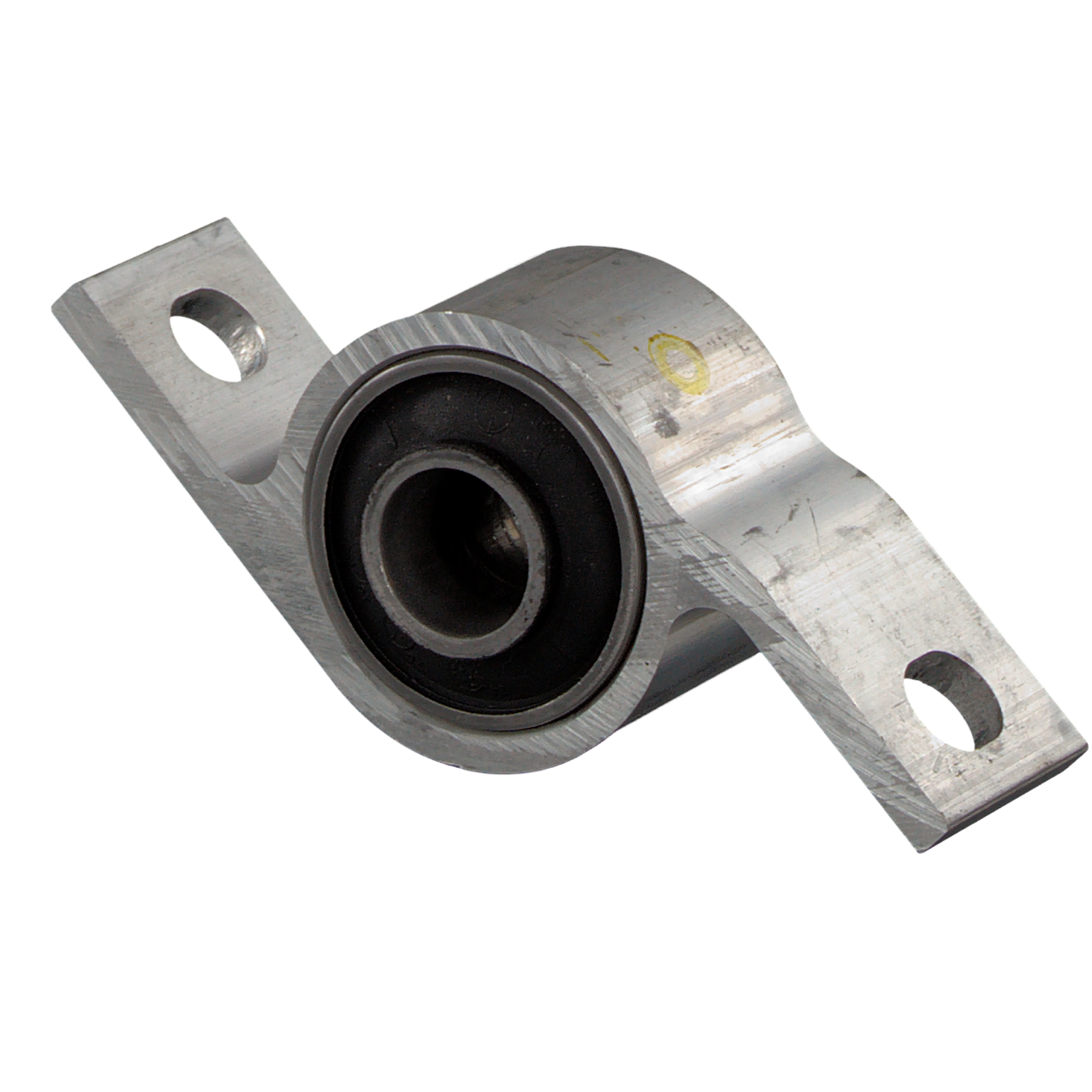 Numéro OEM 20201-AA051 - Suspension, bras de liaison 42788 SUBARU
