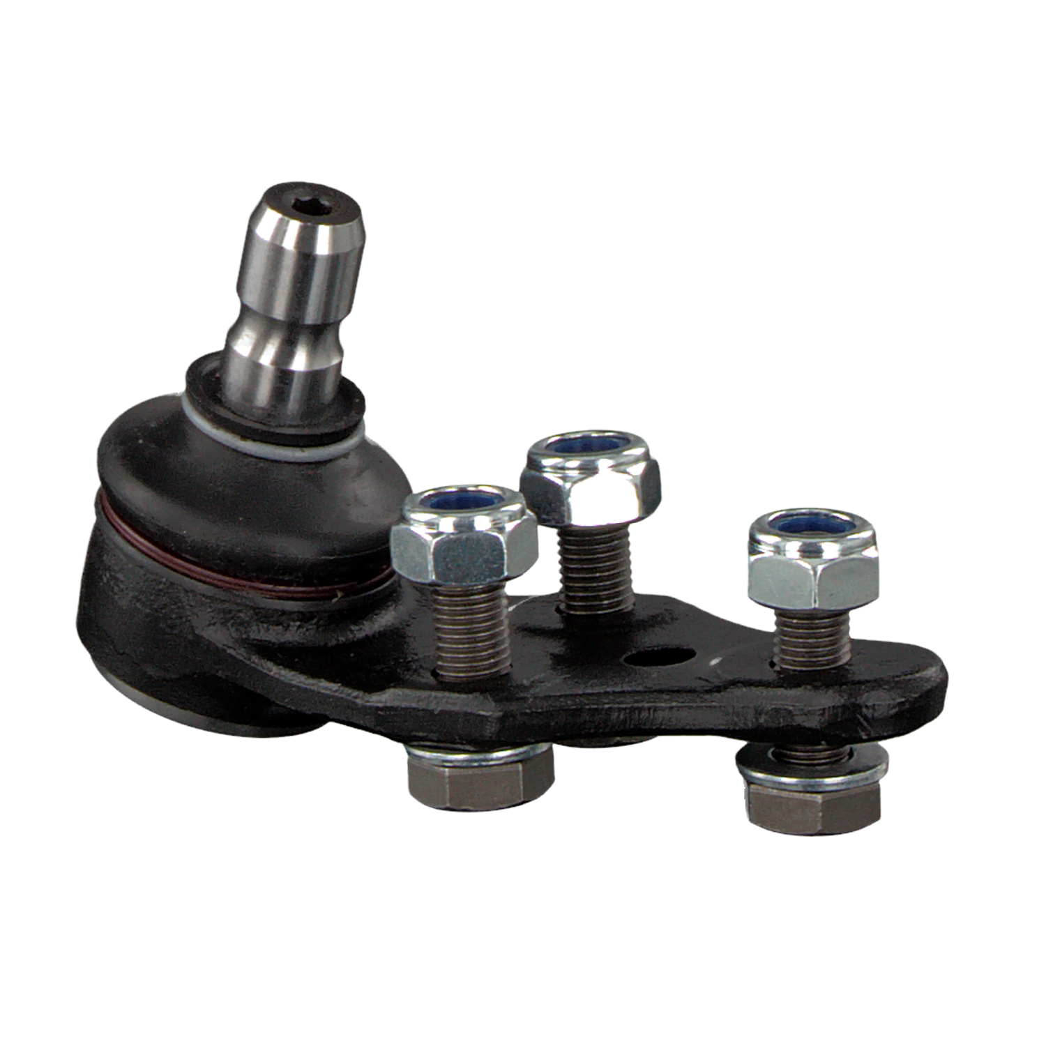 Número OEM 96 261 108 - Rótula de suspensión 41738 OPEL, KIA, SKODA, CHEVROLET, DAEWOO