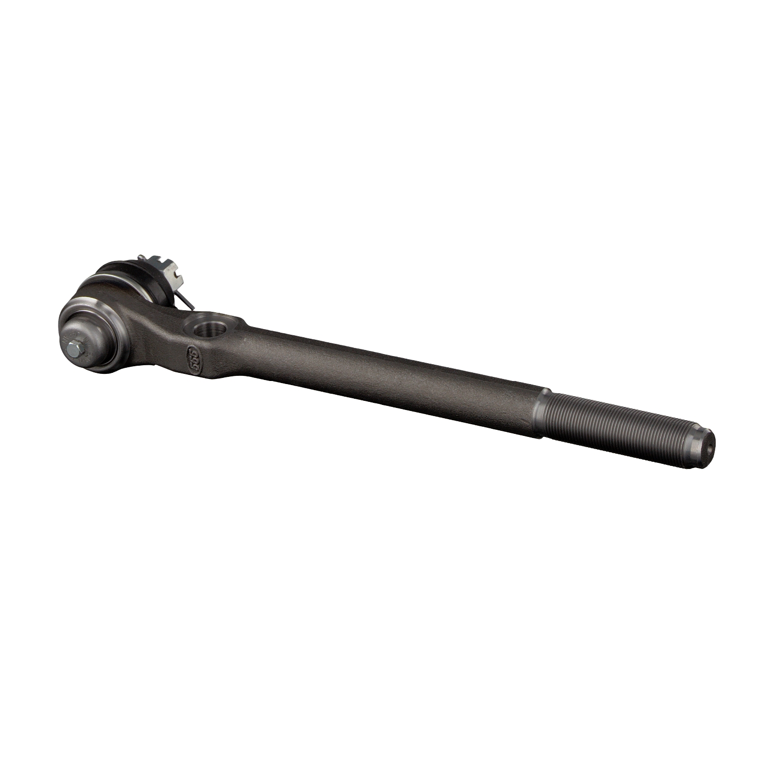 Spurstangengelenk 41371 FEBI BILSTEIN DAIHATSU Rocky SUV Cabrio (F7, F8) 2.0 (F70, F75, F80, F85) 1985 88 PS