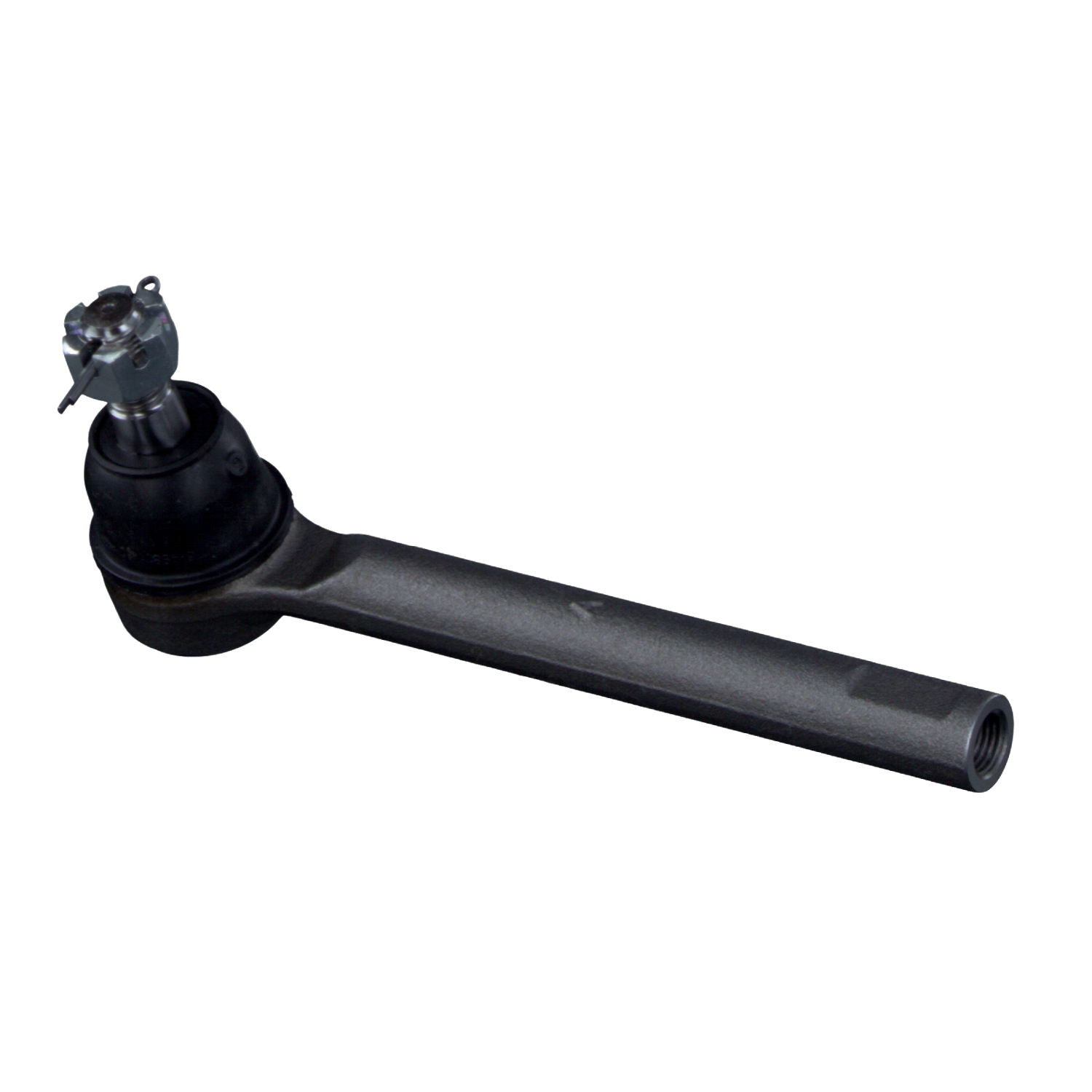 OEM nummer D8520 CB025 - Endeledd 42724 NISSAN, SUZUKI, RENAULT