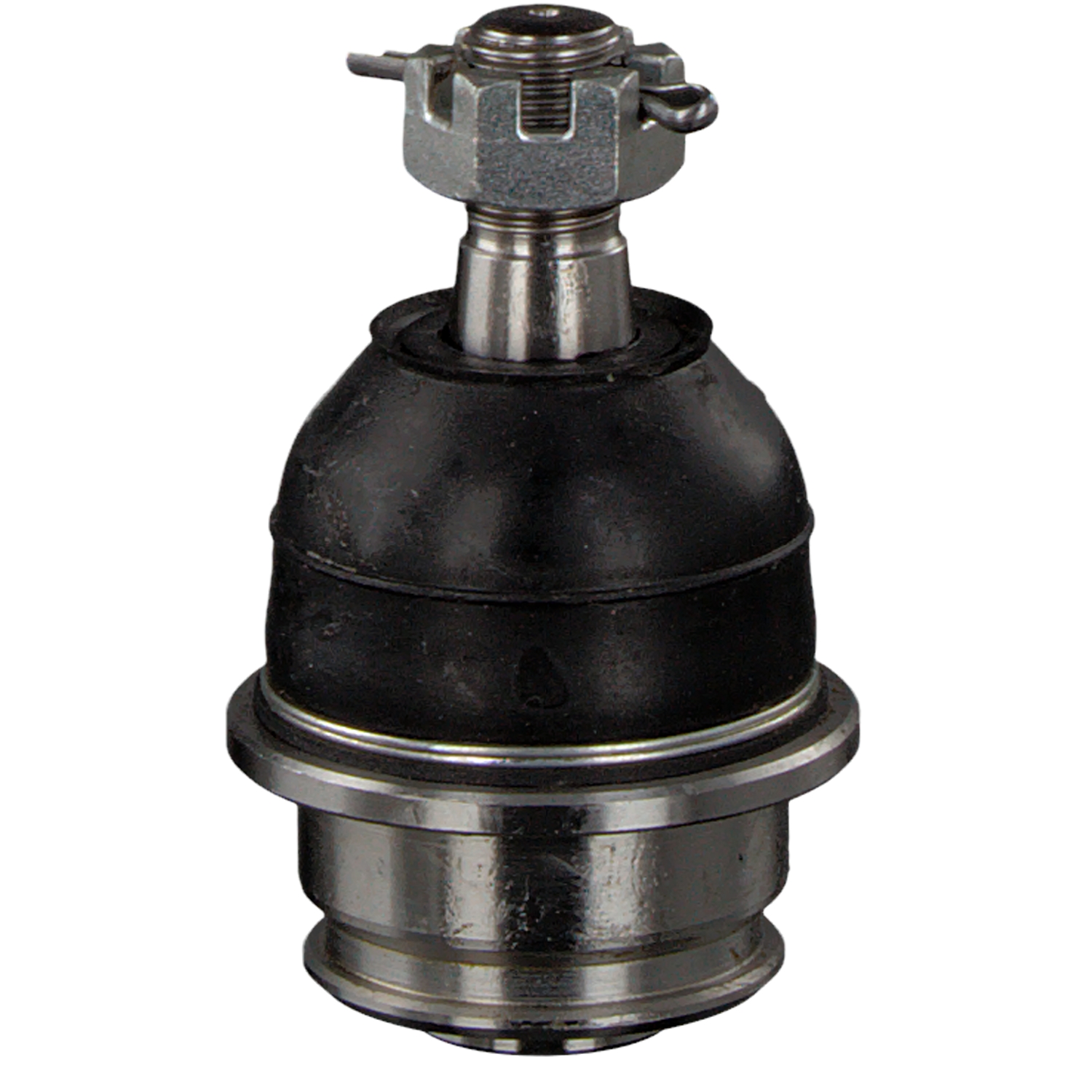 FEBI BILSTEIN 43028 ball joint TOYOTA Hilux VII Pickup 2.7 (TGN16) 160hp 2005