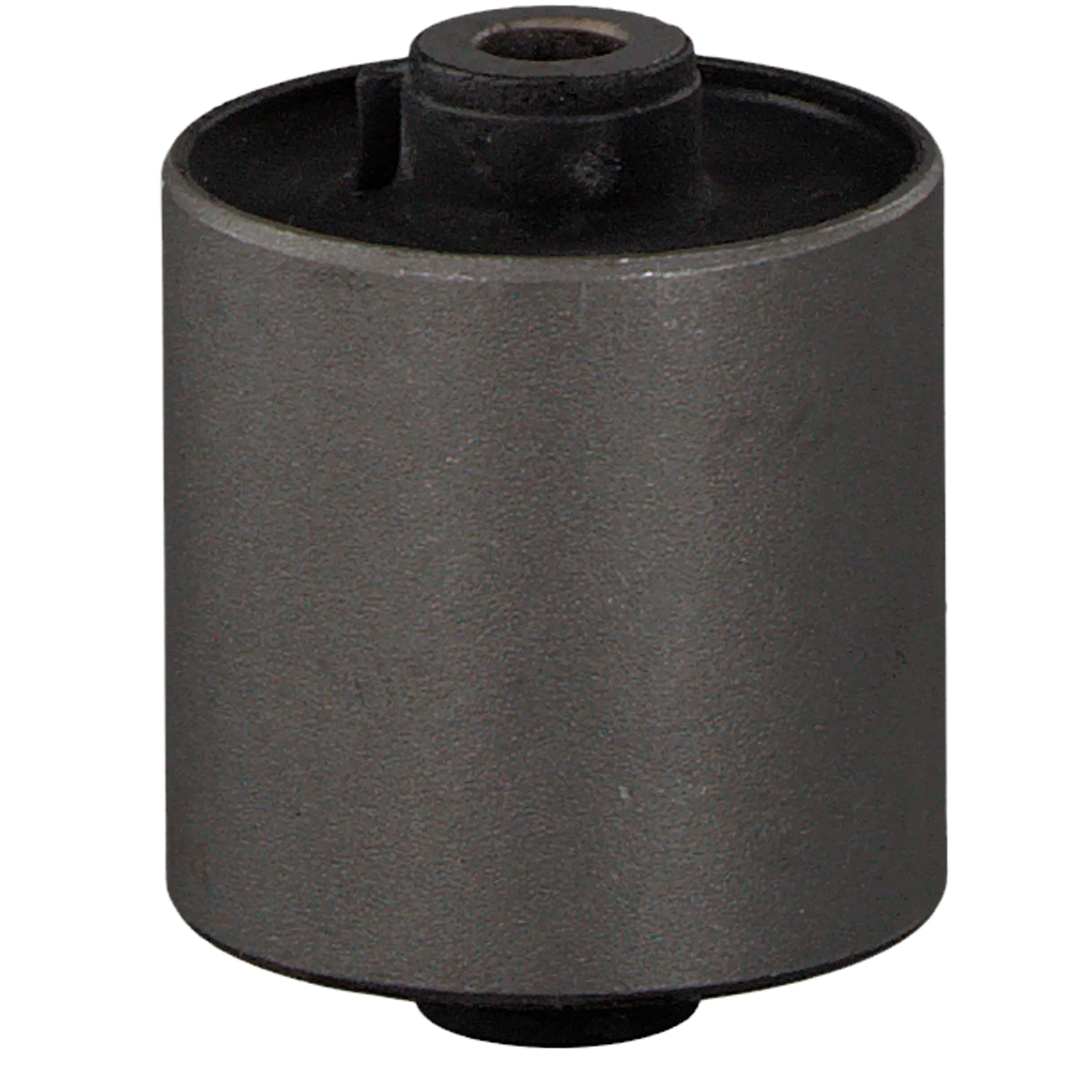 Número OEM GJ6A 34 460 B - Suspensión, Brazo oscilante 42376 FORD, MAZDA, CHEVROLET, LINCOLN, MERCURY