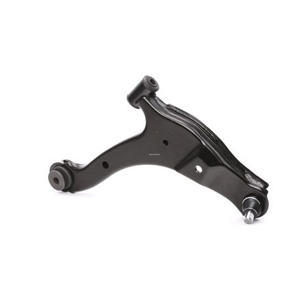 Suspension arm 41053 FEBI BILSTEIN 4656 730AD FIAT, ALFA ROMEO, JEEP, CHRYSLER, DODGE