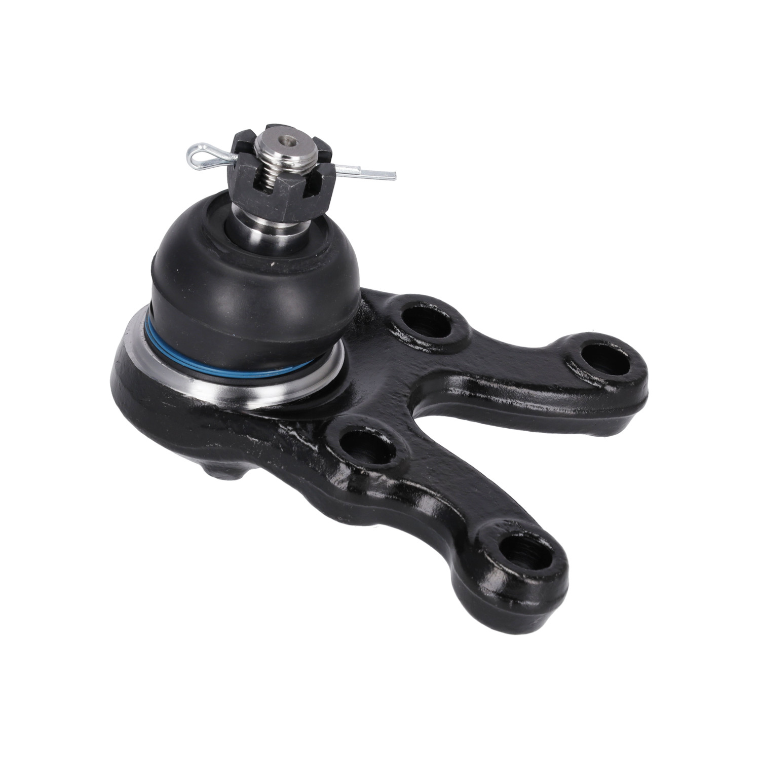Numer OEM MB 527352 - Przegub mocujący / prowadzący 41240 TOYOTA, HYUNDAI, MITSUBISHI