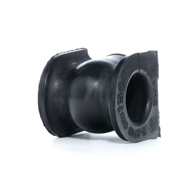 acquisto online FEBI BILSTEIN Supporti barra stabilizzatrice 41998 Honda 4,63 €