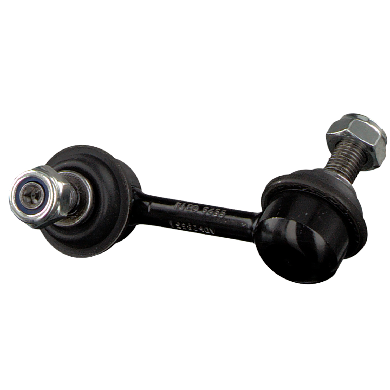 kupić FEBI BILSTEIN (42090) Drążek / wspornik, stabilizator