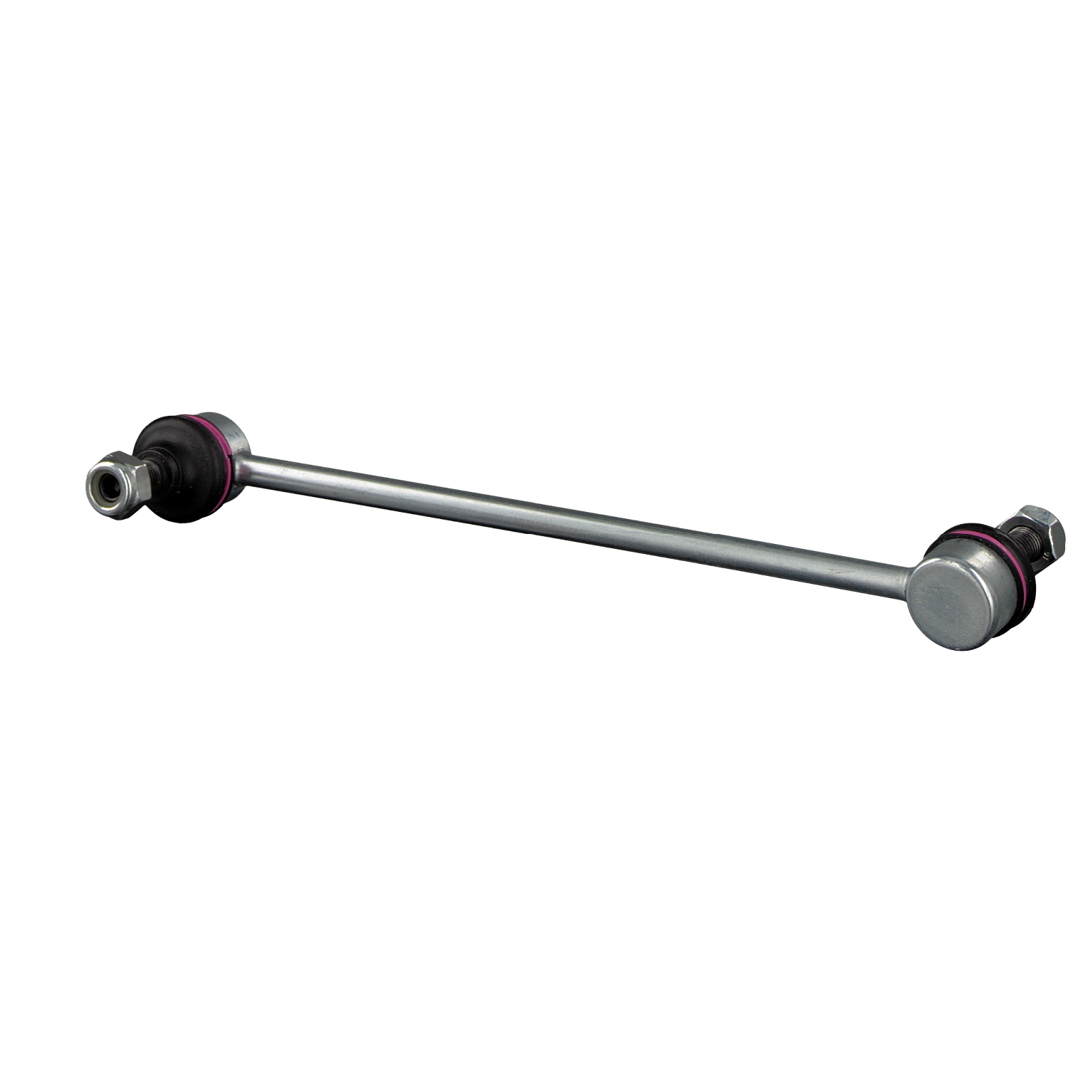 kjøpe FEBI BILSTEIN (41197) Stabilisatorstag