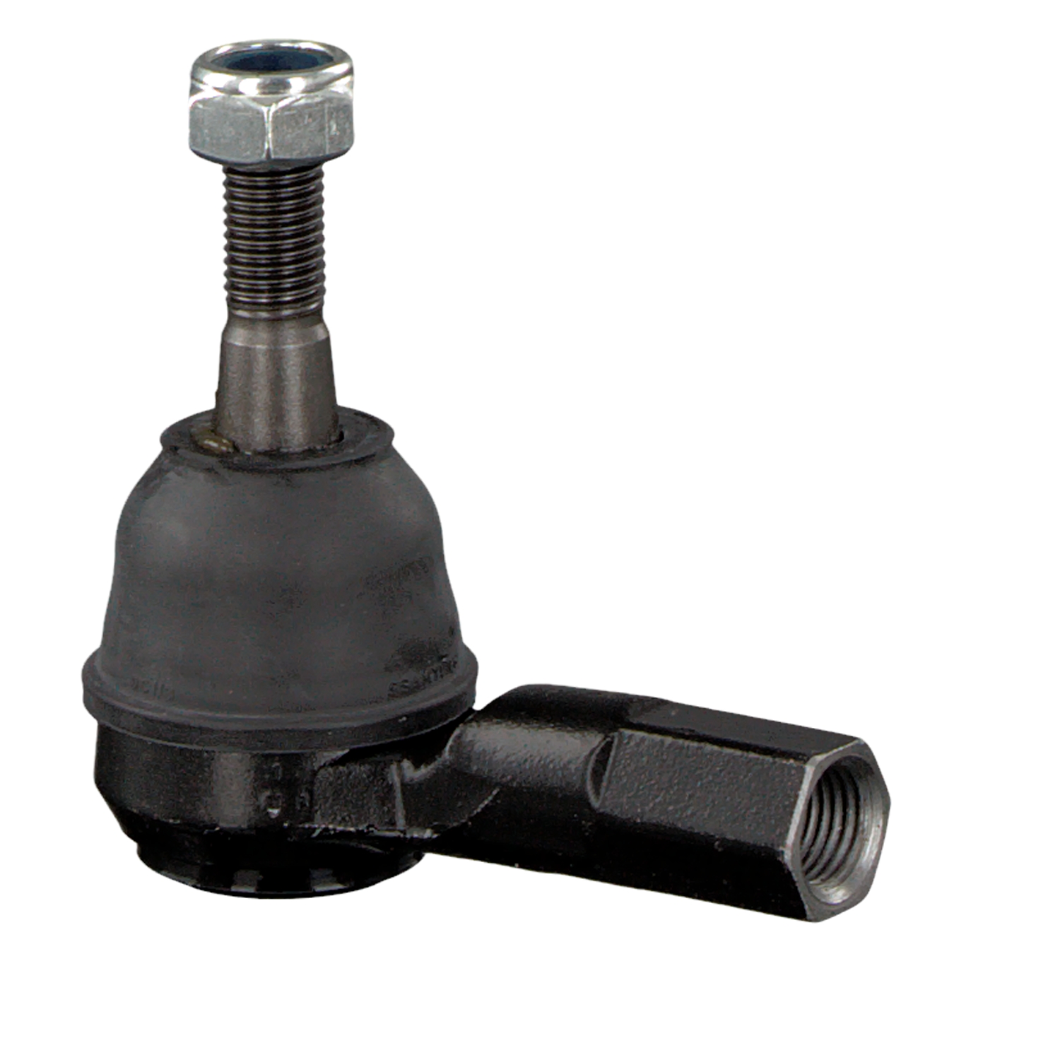 Número OEM 96 626 667 - Rótula de direção 41929 OPEL, TOYOTA, MAZDA, SUZUKI, CHEVROLET