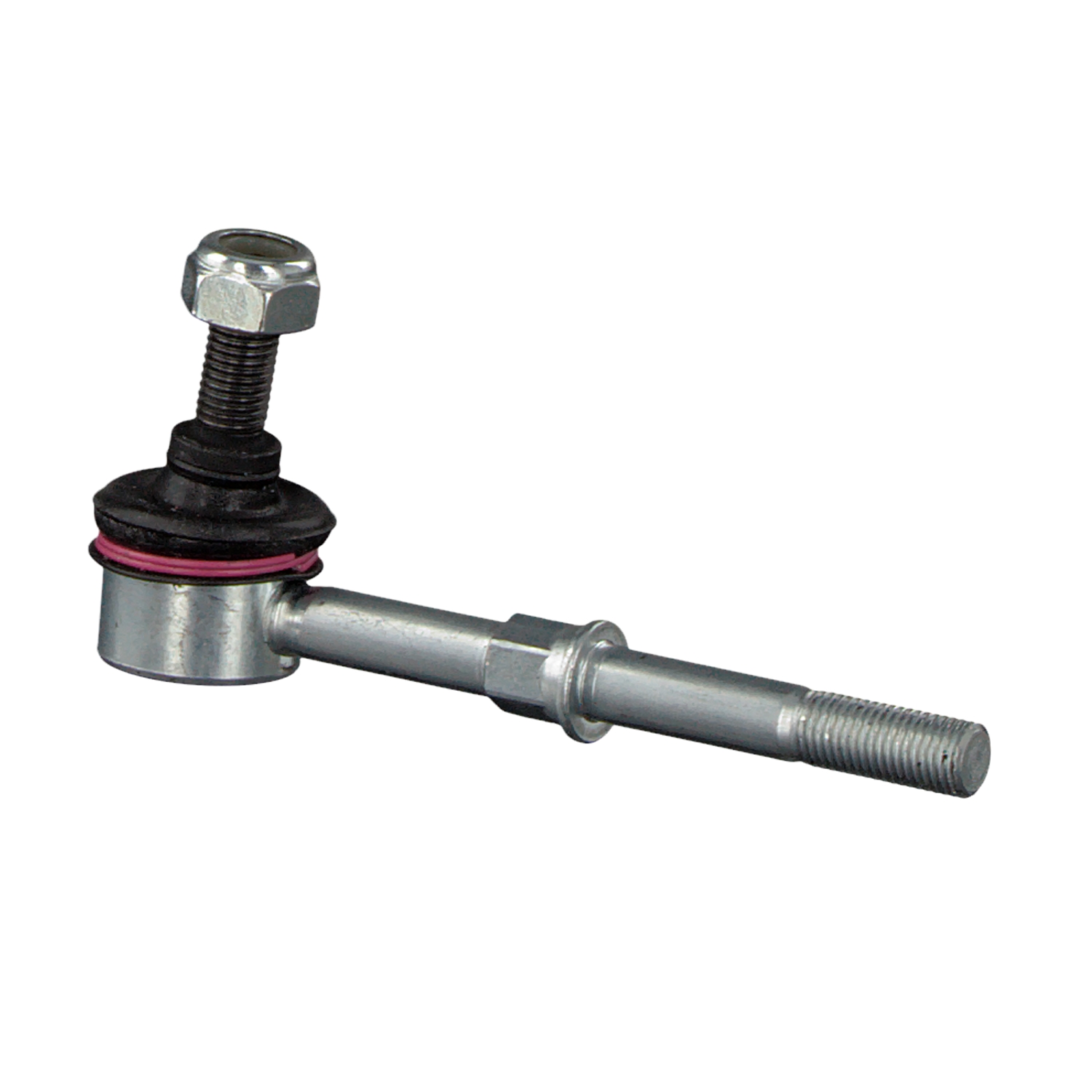 FEBI BILSTEIN 41345 anti-roll bar link DAIHATSU Extol Minibus (S22, S23) 1.3 86hp 2000