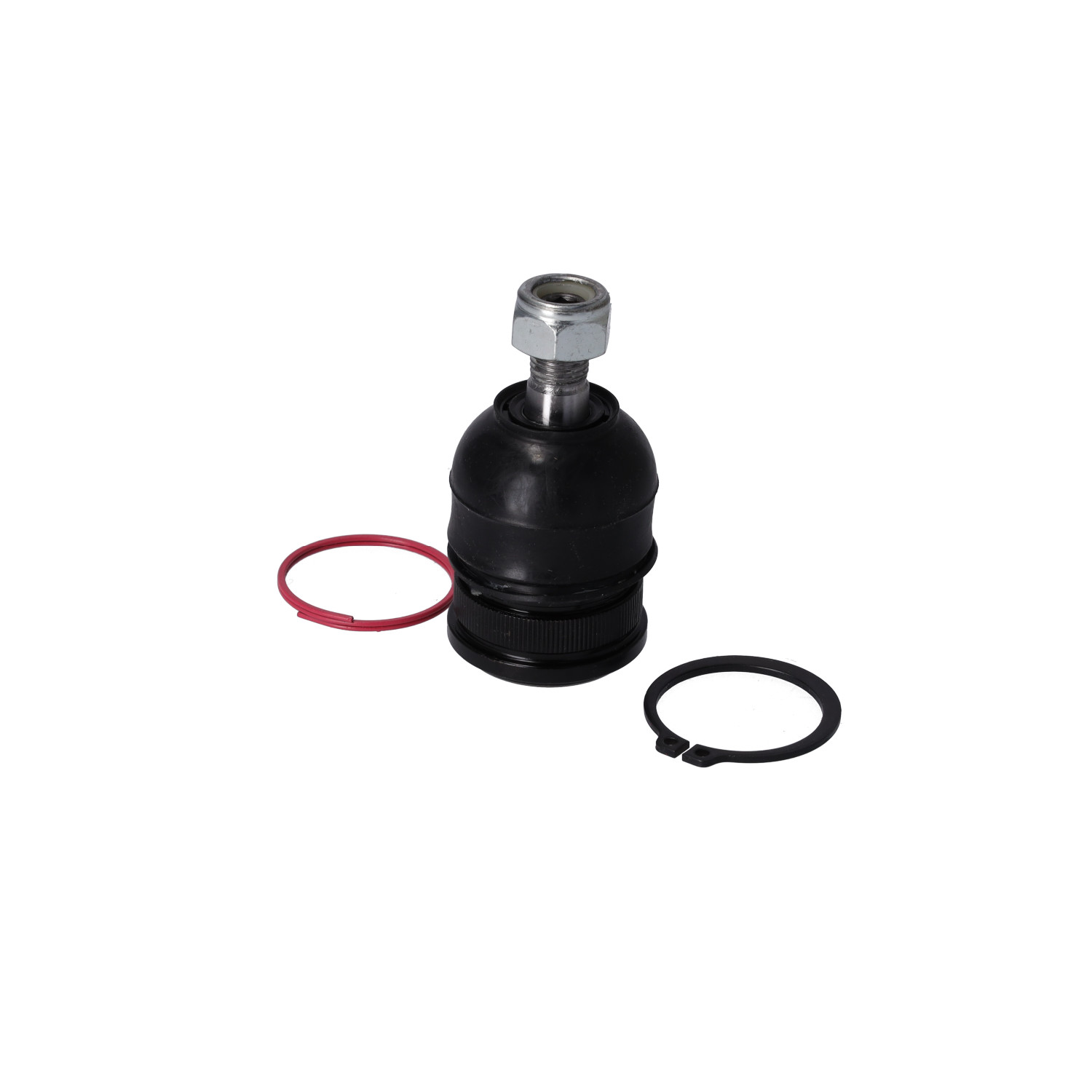 Número OEM GJ6A 34 250 B - Rótula de suspensão 42422 BMW, FORD, NISSAN, MAZDA, DAIHATSU