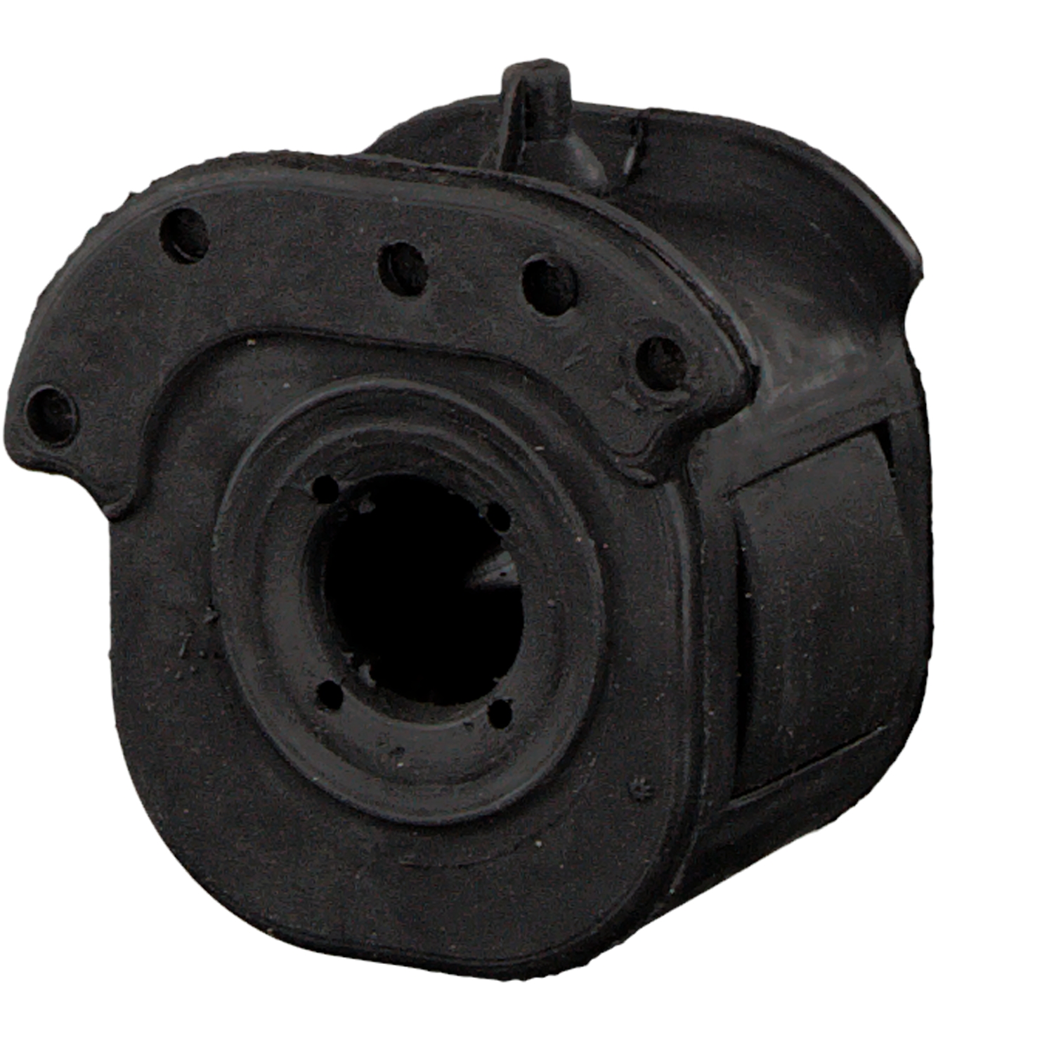 FEBI BILSTEIN 41167 Lagerung, Lenker MITSUBISHI Lancer 6 Limousine (CJ_, CP_) 1.6 16V 90 PS Benzin 2002