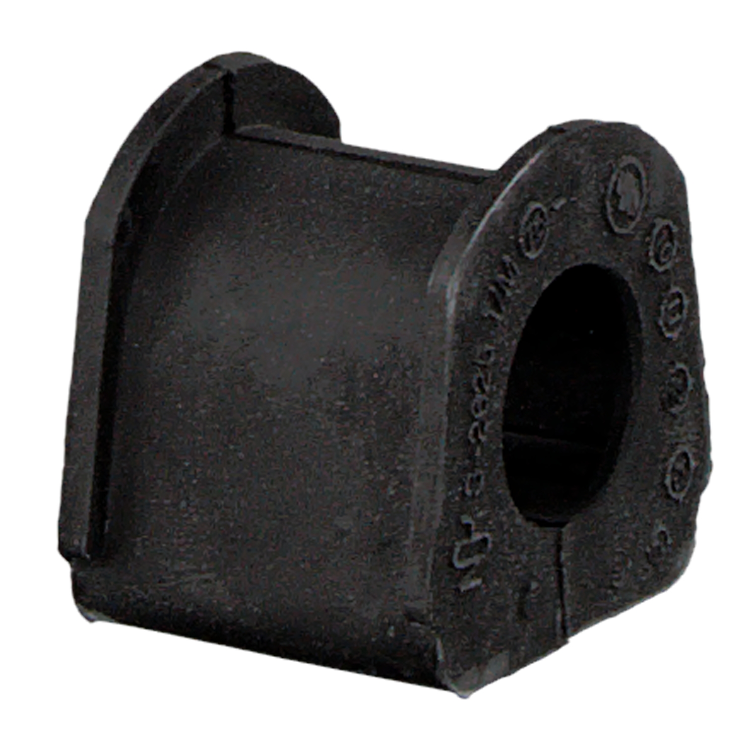 Numer OEM MR 267684 - Zawieszenie, stabilizator 41129 MITSUBISHI, FERRARI
