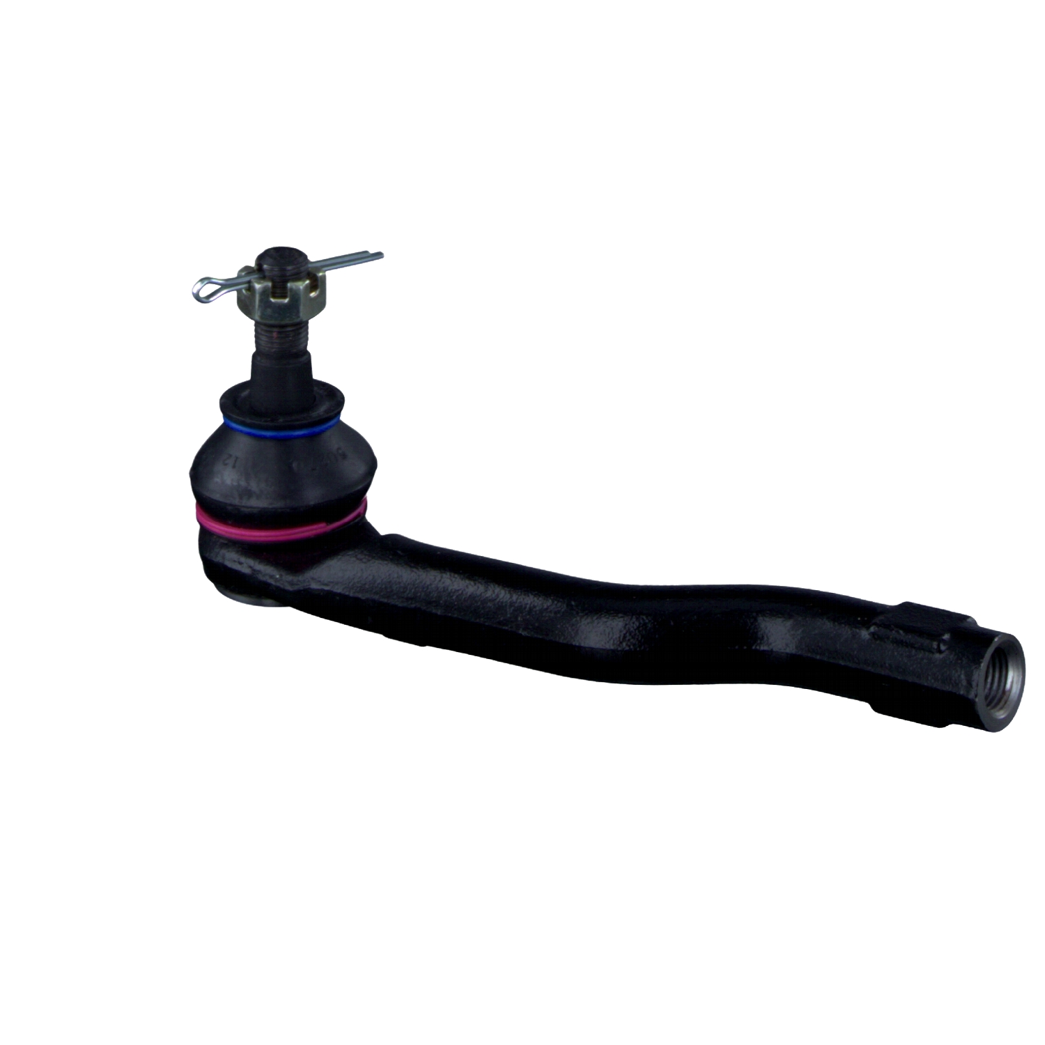 Número OEM D654 32 280 - Rótula de dirección 42477 TOYOTA, MAZDA, CHEVROLET, MERCURY