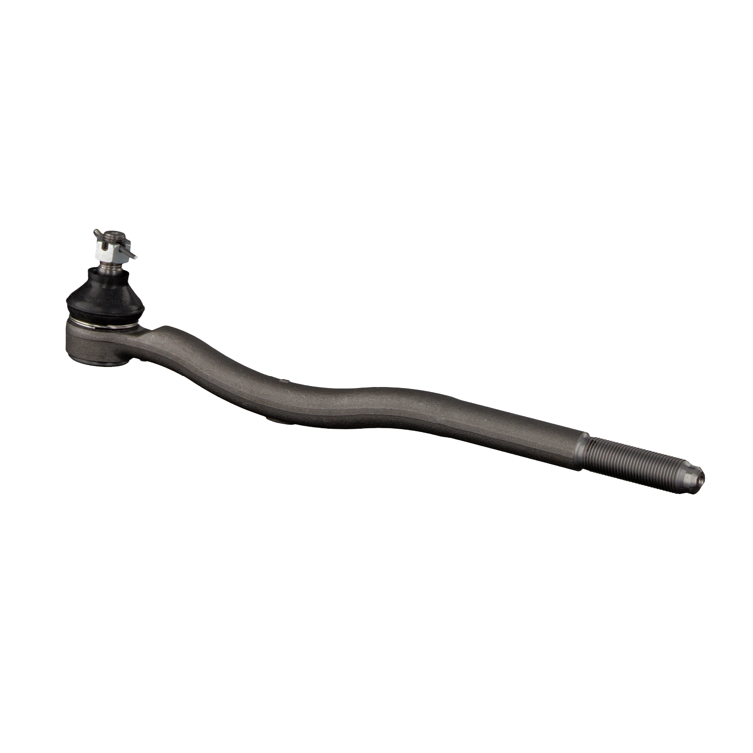 Número OEM 48820 77E00 - Rótula de dirección 42300 HONDA, SUZUKI, SUBARU