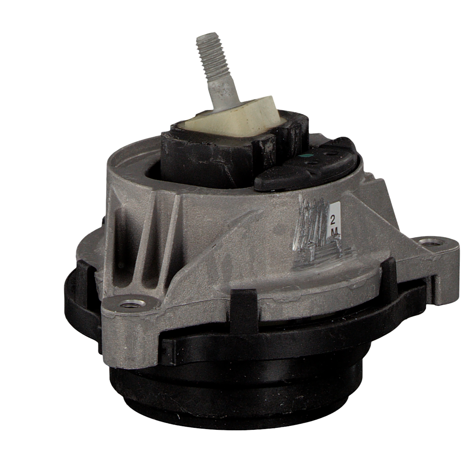 comprar FEBI BILSTEIN (39007) Soporte de motor