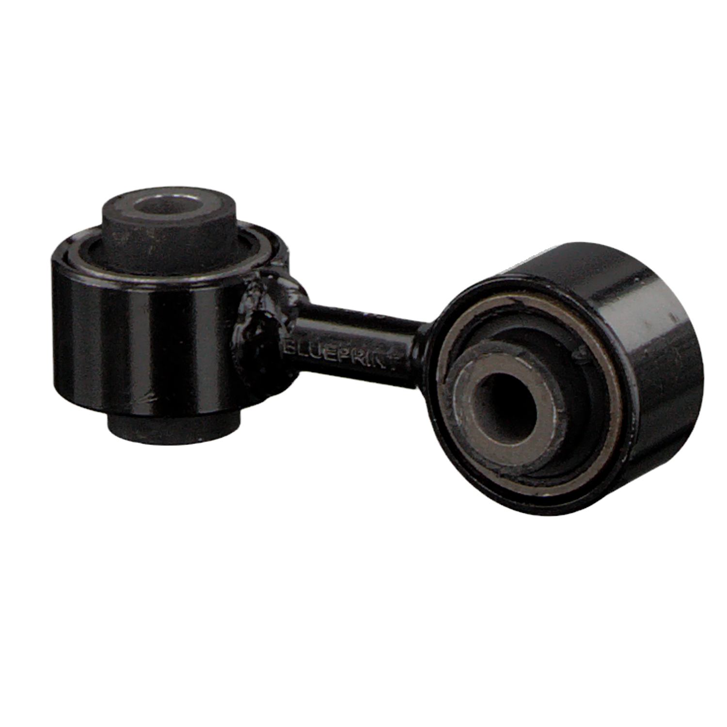 Barra / escora, barra estabilizadora 42067 FEBI BILSTEIN ROVER 200 Hatchback (XW) 216 GSi 1993 112 cv