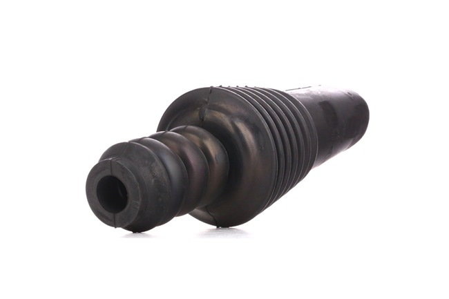 FEBI BILSTEIN 37647 kit de protection d'amortisseur et butée élastique de suspension DACIA Duster Van 1.6 16V Hi-Flex 105CV 2015