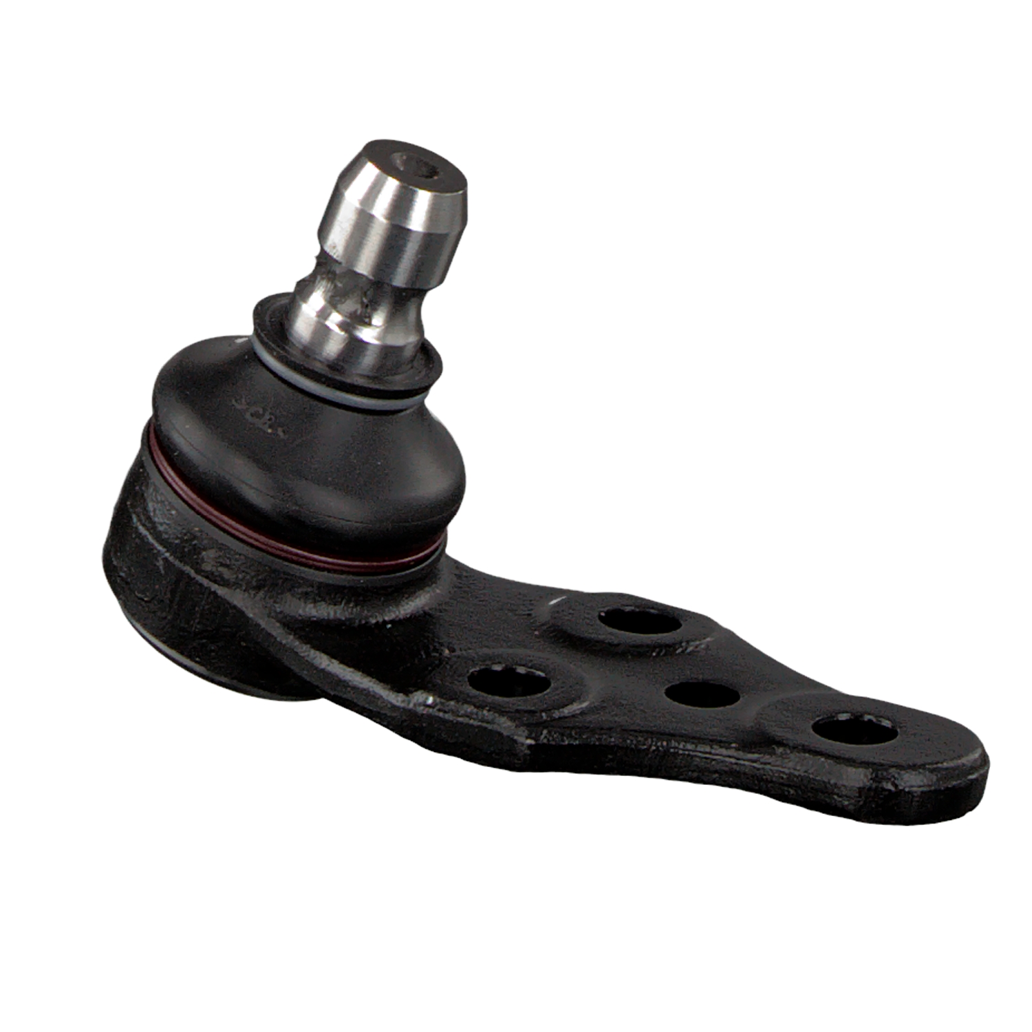 OEM-Nummer 96 490 218 - Traggelenk 41856 OPEL, FORD, NISSAN, HYUNDAI, SUZUKI