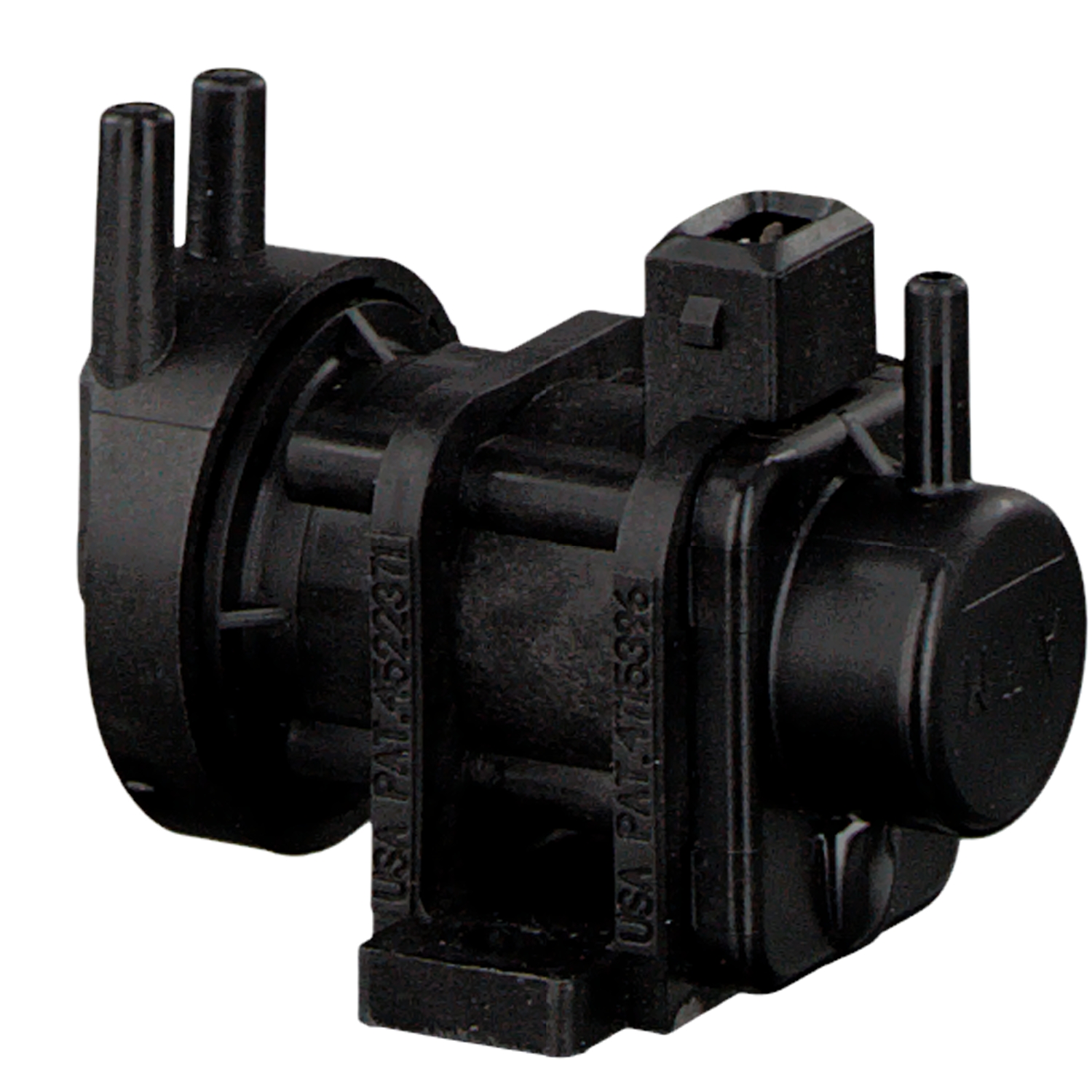 Transmissor de pressão 37431 FEBI BILSTEIN OPEL Astra G CC (T98) 2.2 DTI (F08, F48) 2002 125 cv