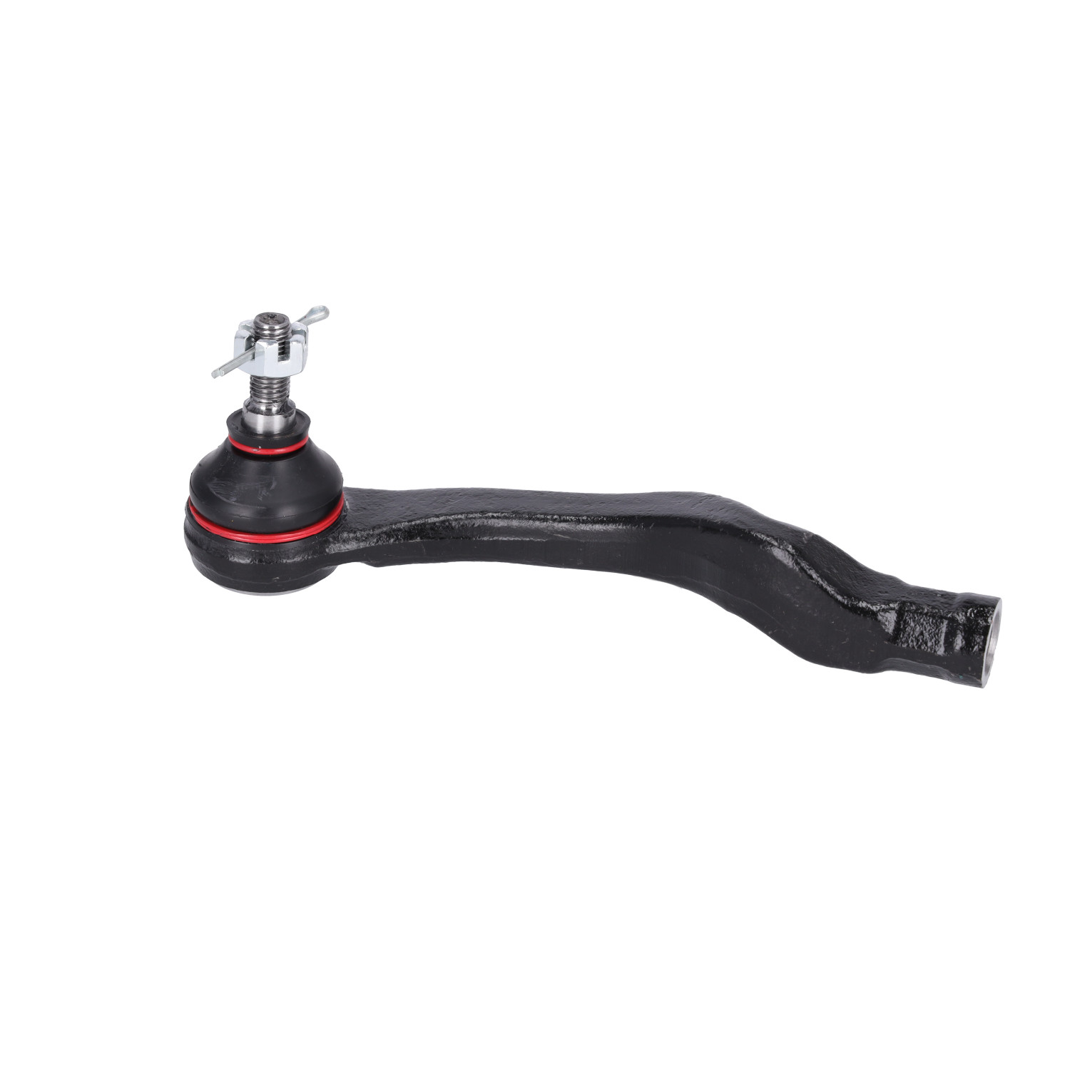 Número OEM 53540 ST3 E03 - Rótula de dirección 42224 HONDA, SUZUKI