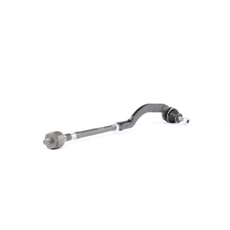 kopen online FEBI BILSTEIN Stuurstang 37628 Fiat 25,90 €