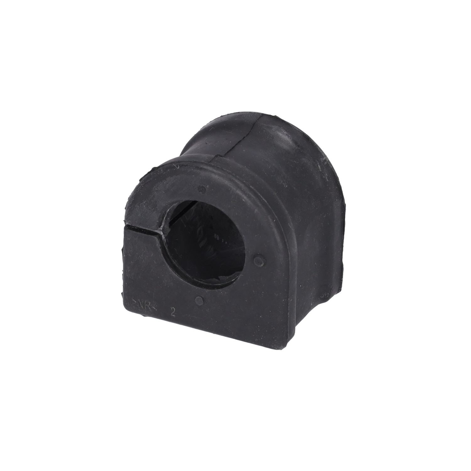 Numer OEM 48 06 447 - Zawieszenie, stabilizator 41559 OPEL, CHEVROLET, VAUXHALL, PLYMOUTH