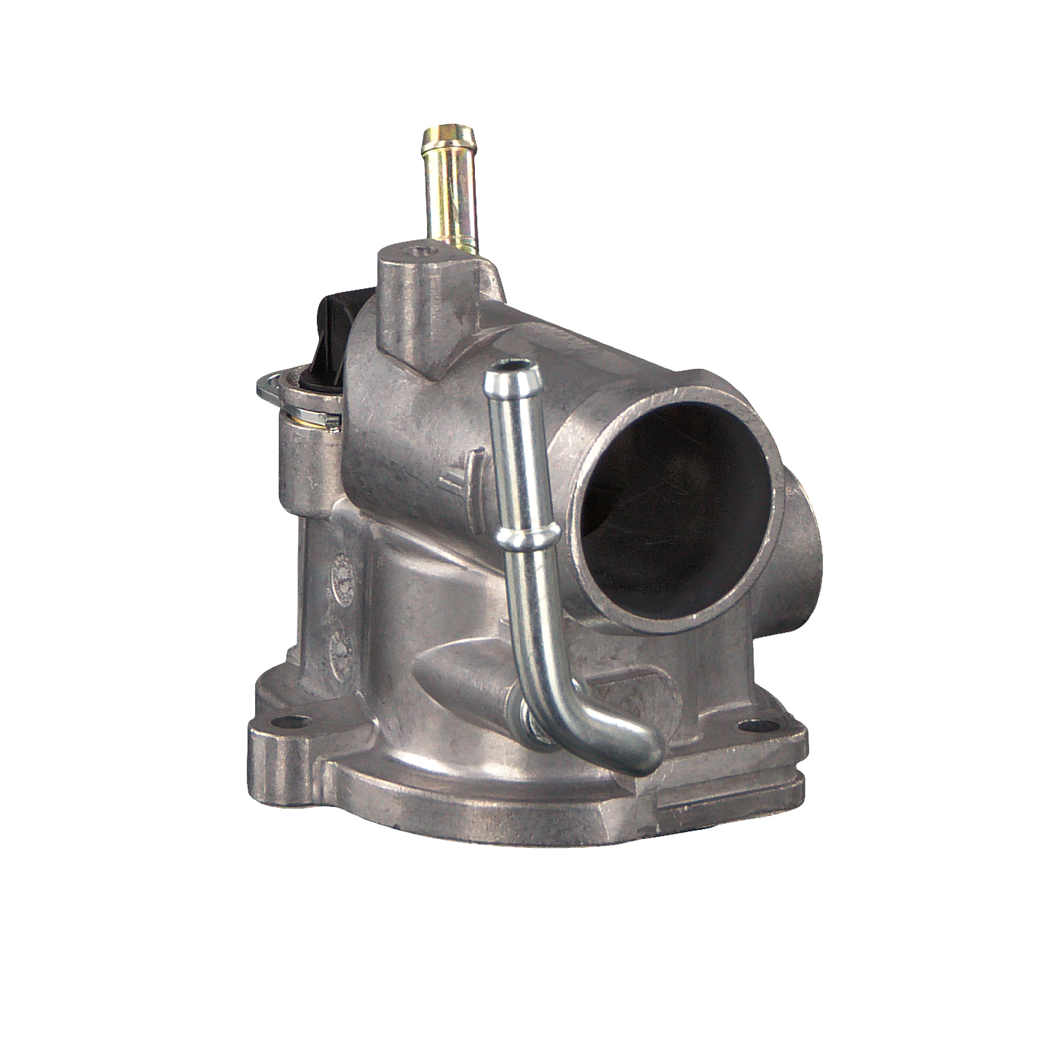 kupić FEBI BILSTEIN (39270) Korpus termostatu