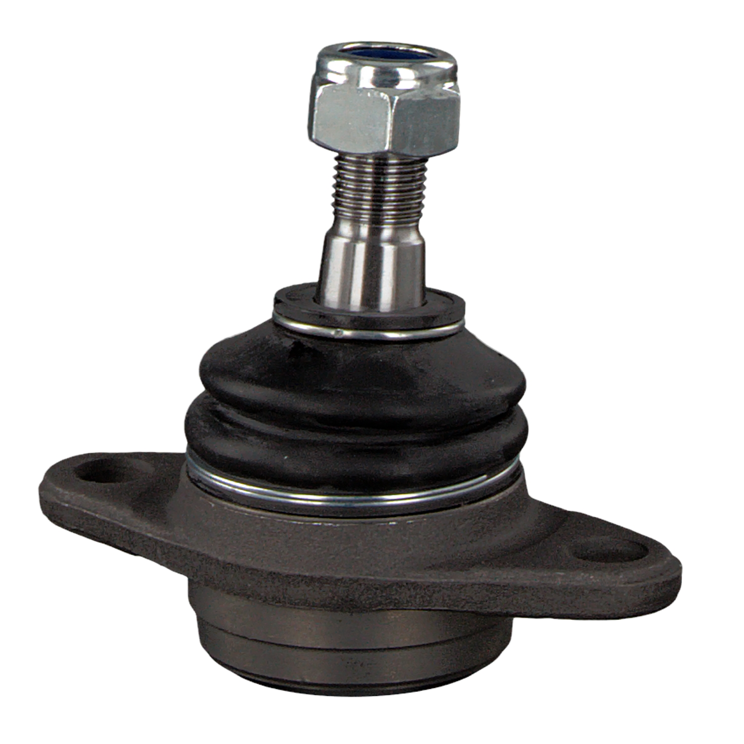 Número OEM 43330 29 235 - Rótula de suspensão 43090 TOYOTA, NISSAN, SUZUKI, WIESMANN