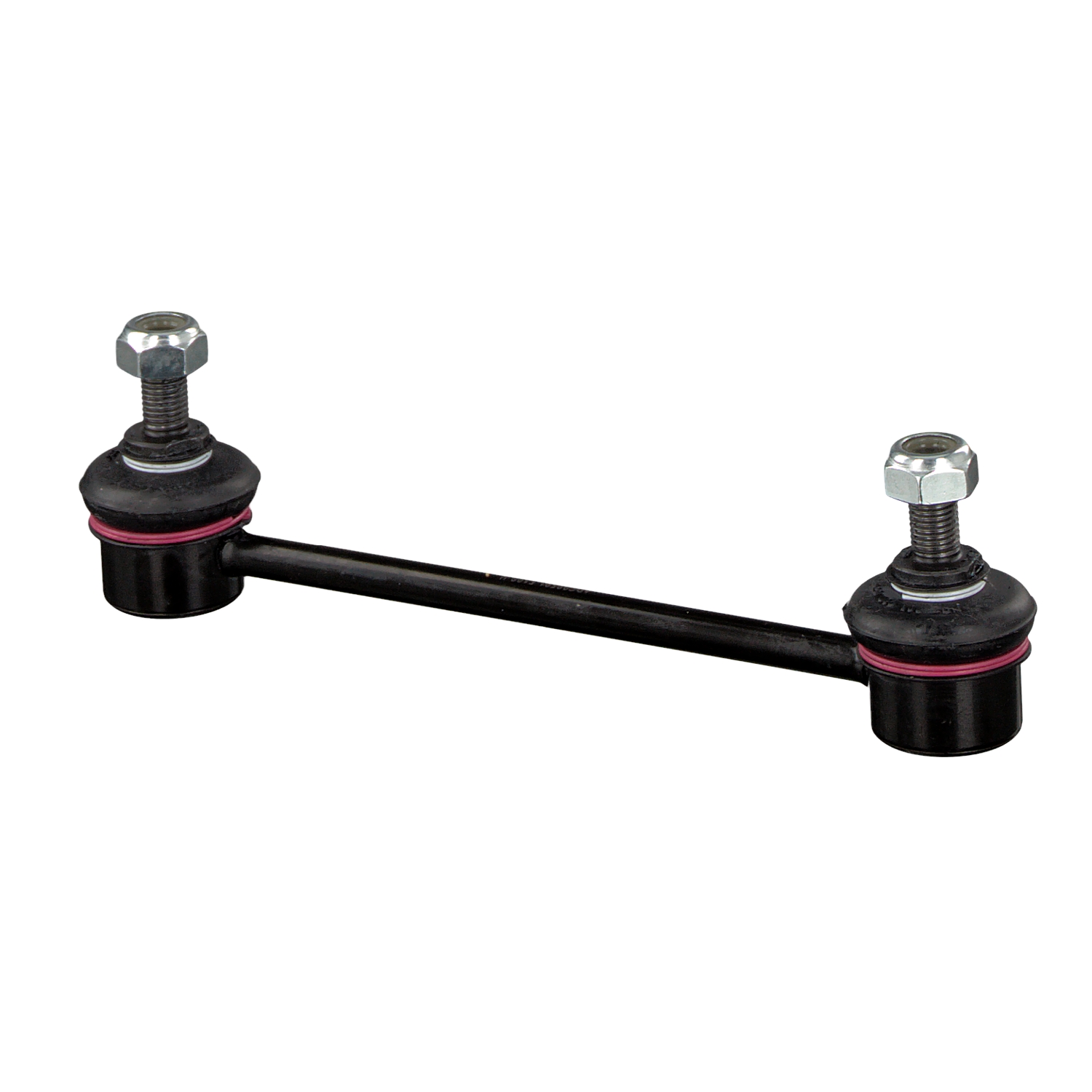 køb FEBI BILSTEIN (41677) Stabilisatorstang