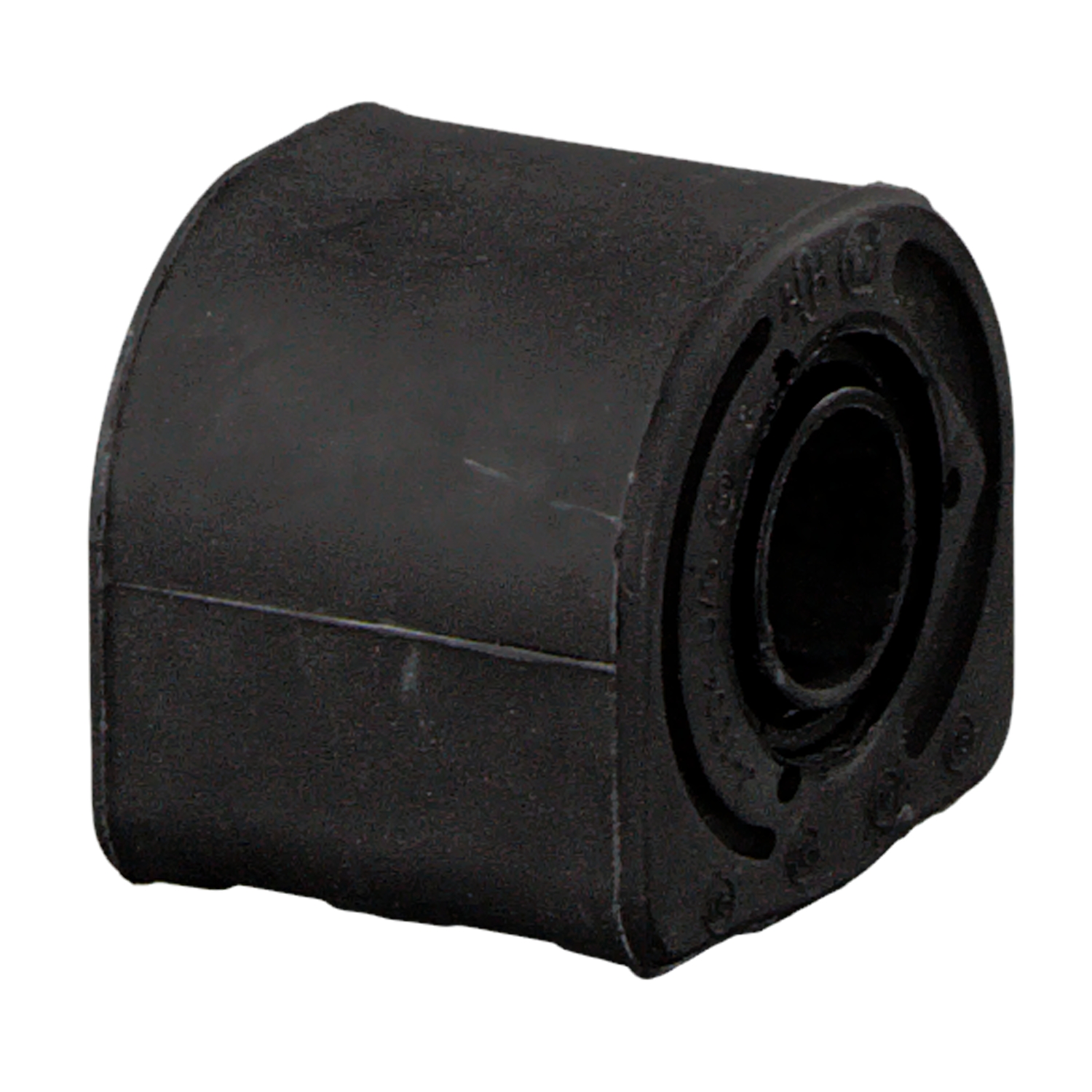 order FEBI BILSTEIN (42251) Trailing arm / Suspension arm bush
