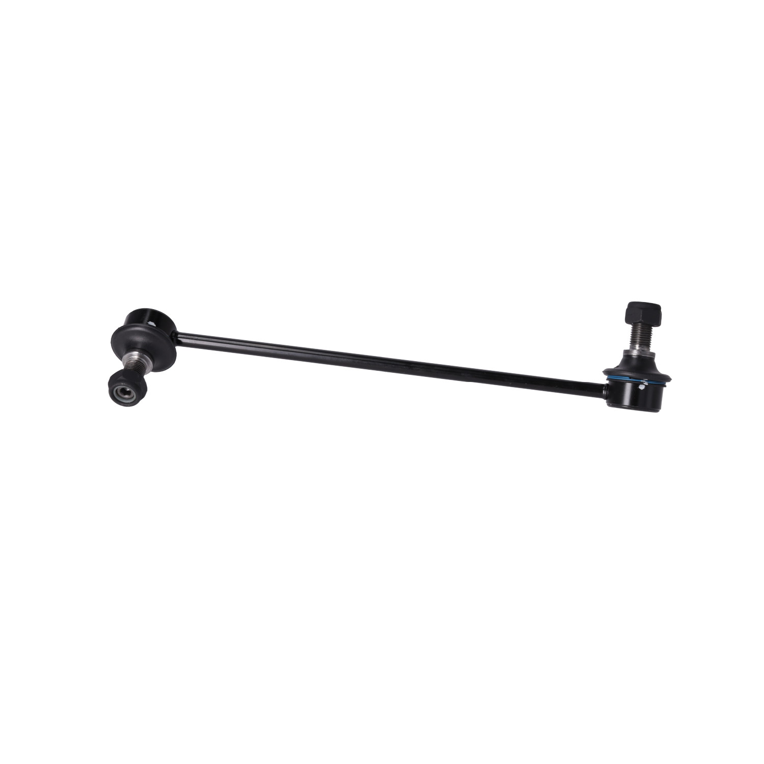 kjøpe FEBI BILSTEIN (41198) Stabilisatorstag