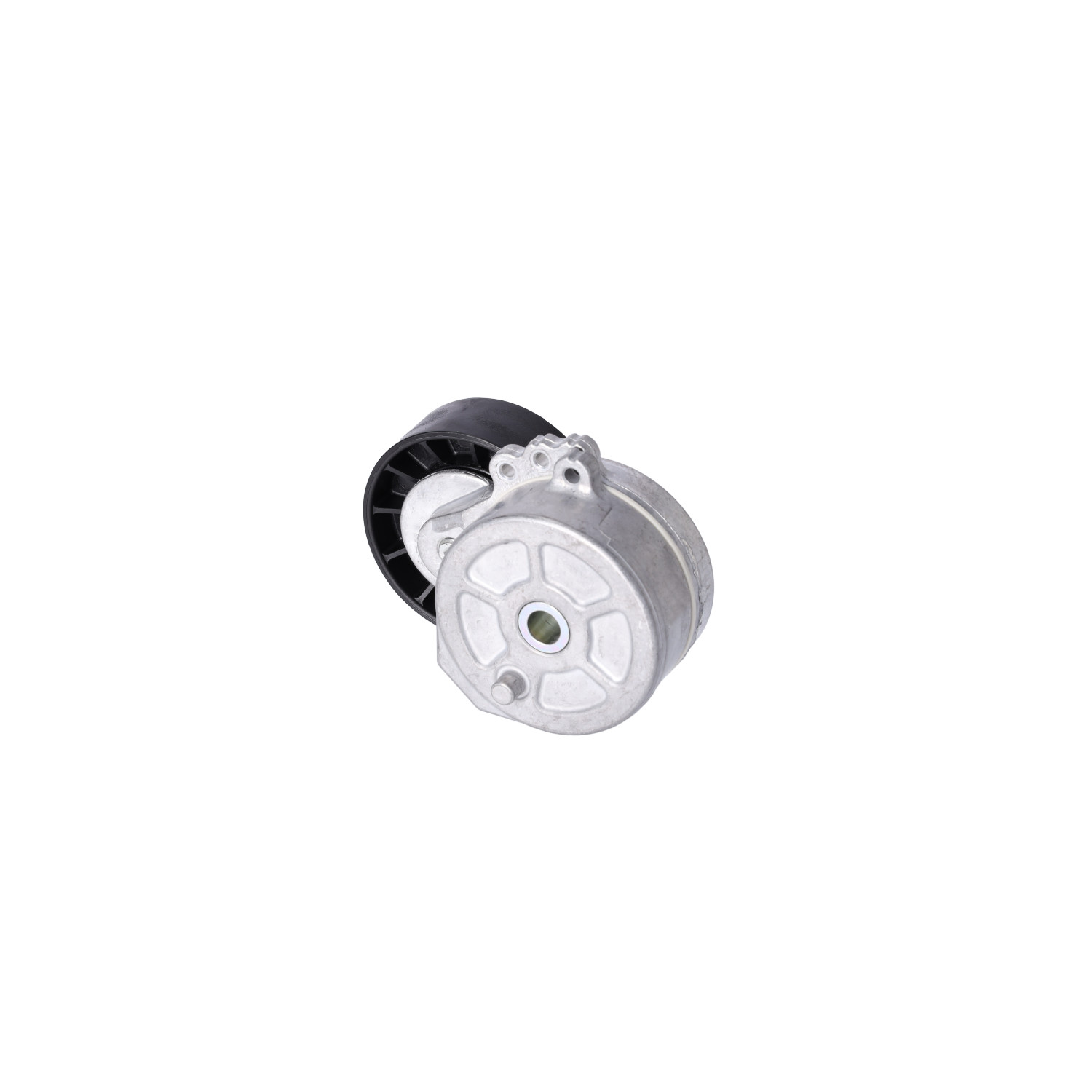 comprar FEBI BILSTEIN (37266) Tensor de correia, correia trapezoidal estriada