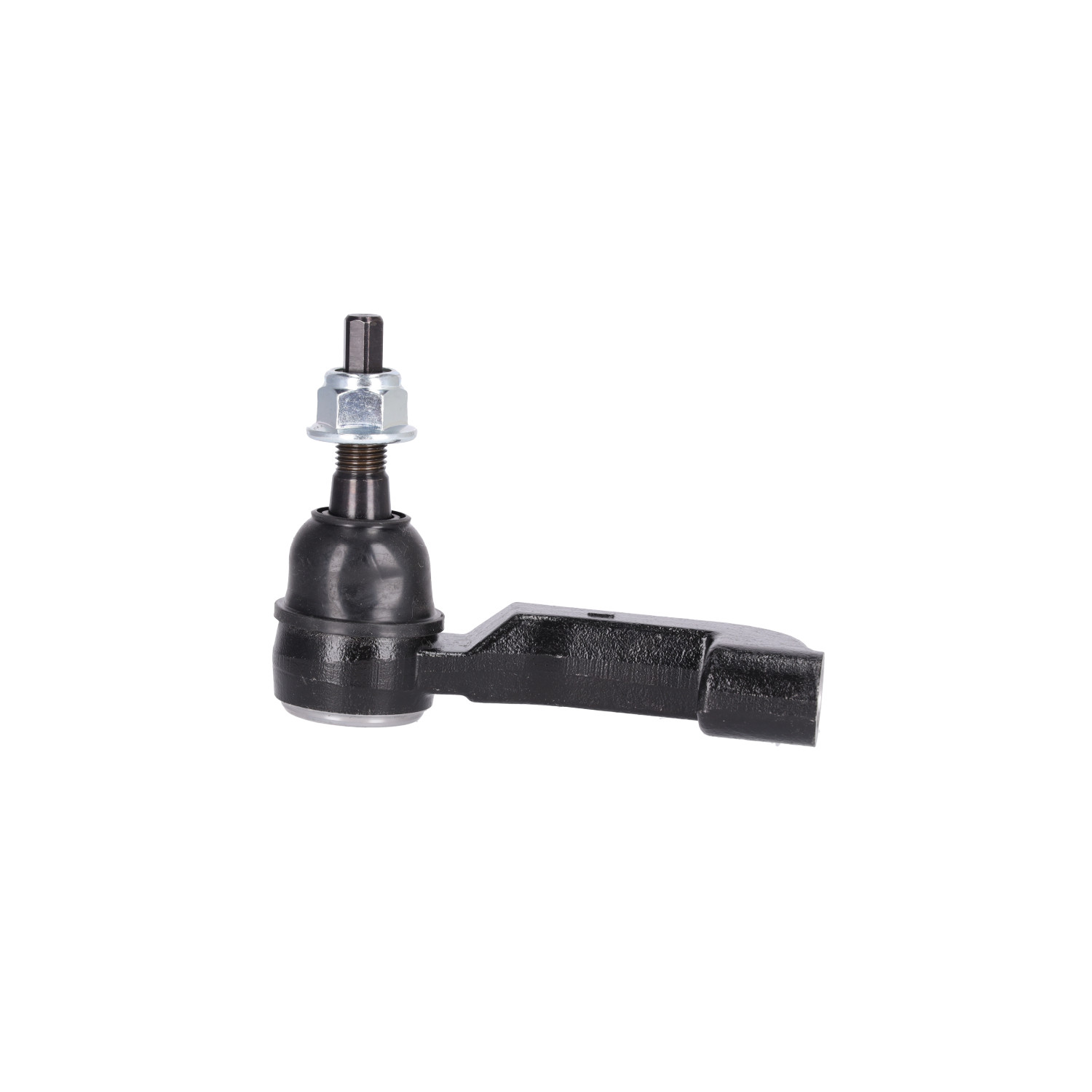 Numer OEM 5072 445AA - Końcówka drążka kierowniczego poprzecznego 41083 FIAT, JEEP, CHRYSLER, DODGE