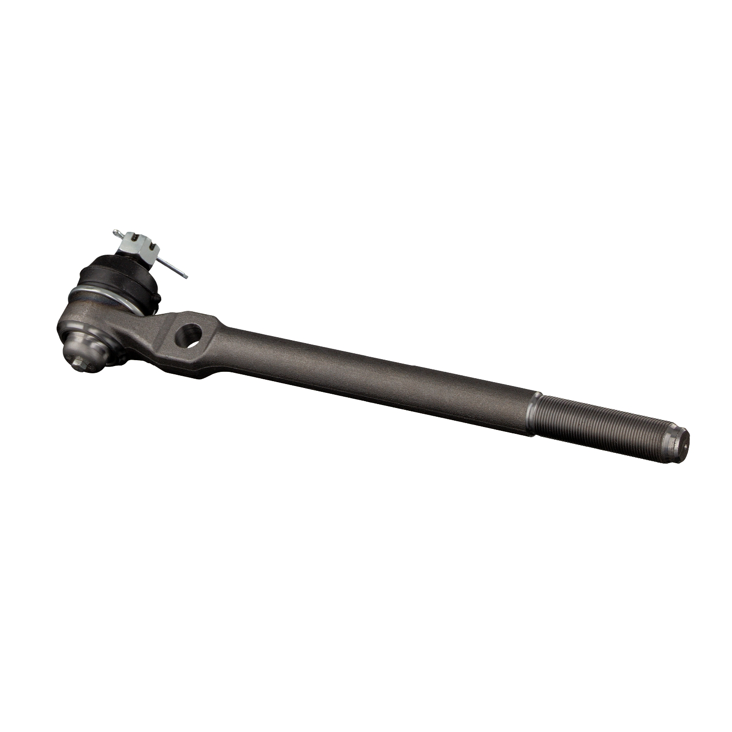 Stuurkogels 41375 FEBI BILSTEIN DAIHATSU Rocky SUV Cabrio (F7, F8) 2.8 TD 1992 91 Pk