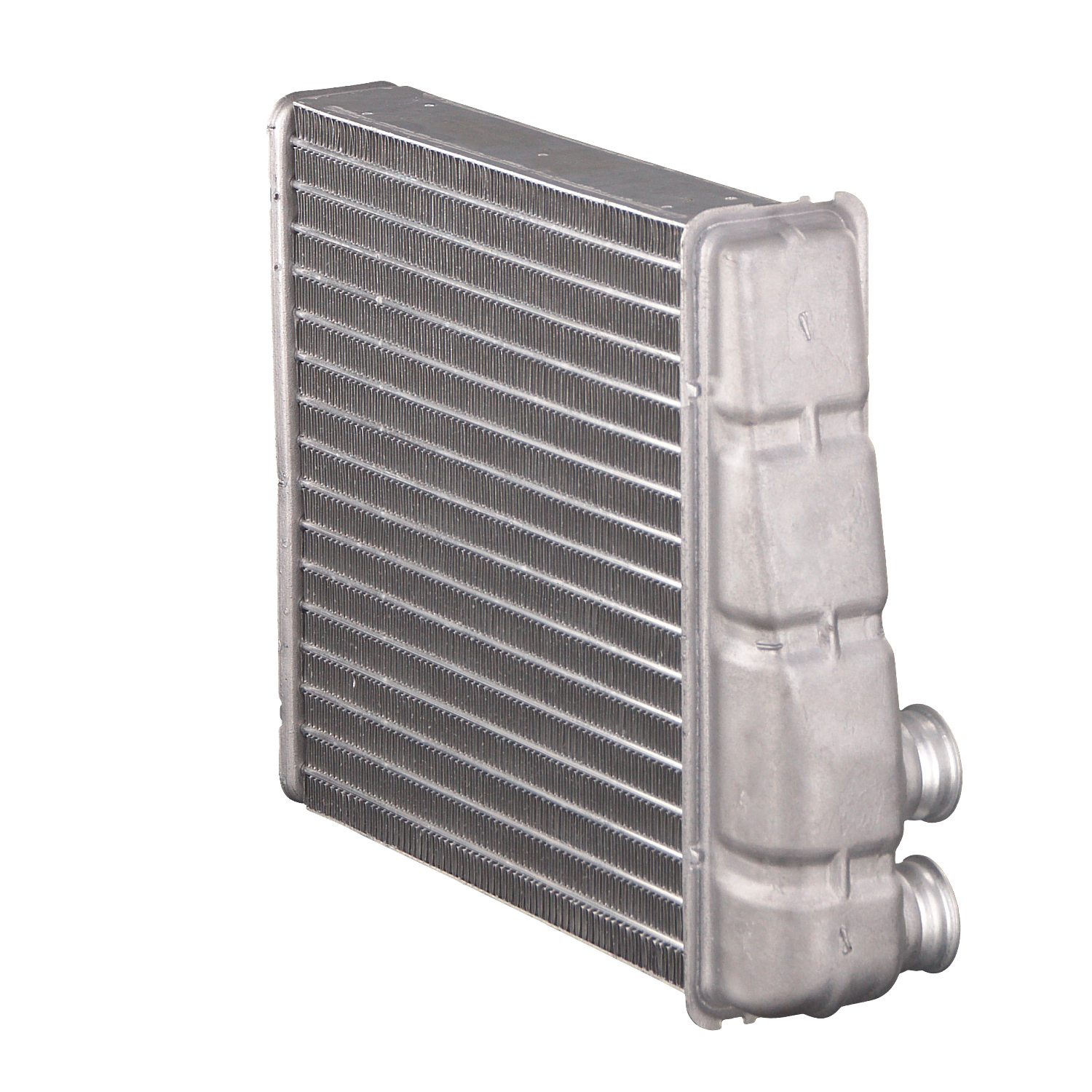 Warmtewisselaar 37033 FEBI BILSTEIN Volkswagen Passat B6 Variant (3C5) 3.6 FSI 4motion 2006 280 Pk