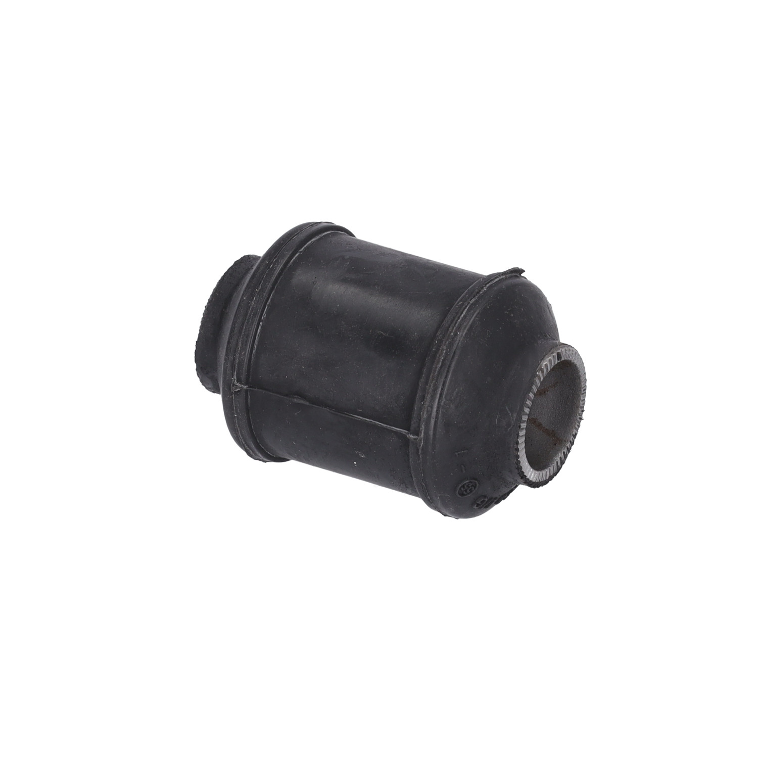 FEBI BILSTEIN 41507 Lagerung, Lenker MITSUBISHI L 200 Pritsche/Fahrgestell (K6_T, K7_T) 2.8 D 4WD (K77T) 97 PS Diesel 2000