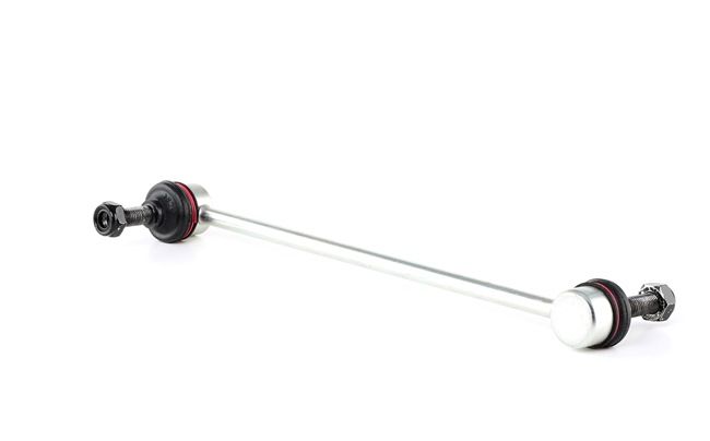 OEM-Nummer 05174185AB - Koppelstange 41039 FIAT, ALFA ROMEO, JEEP, DODGE, CHRYSLER