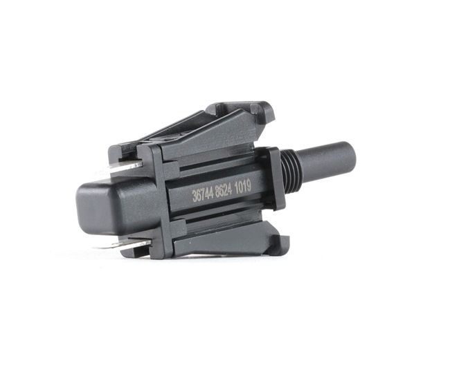 Schalter Türkontakt FEBI BILSTEIN 36744