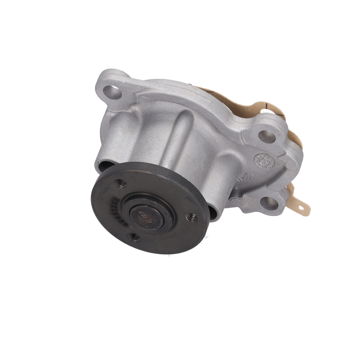 37195 FEBI BILSTEIN B1010ED00A Water pump