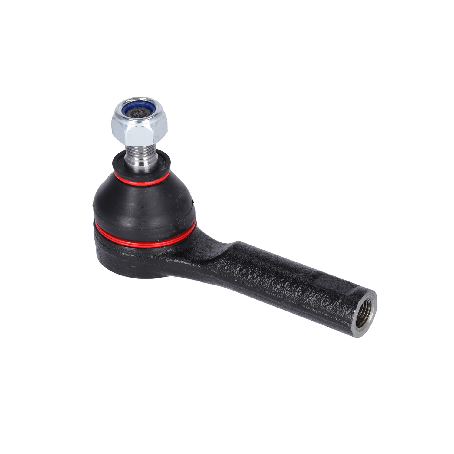 Spurstangengelenk 42763 FEBI BILSTEIN NISSAN Almera II Schrägheck (N16) 2.2 Di 2002 110 PS