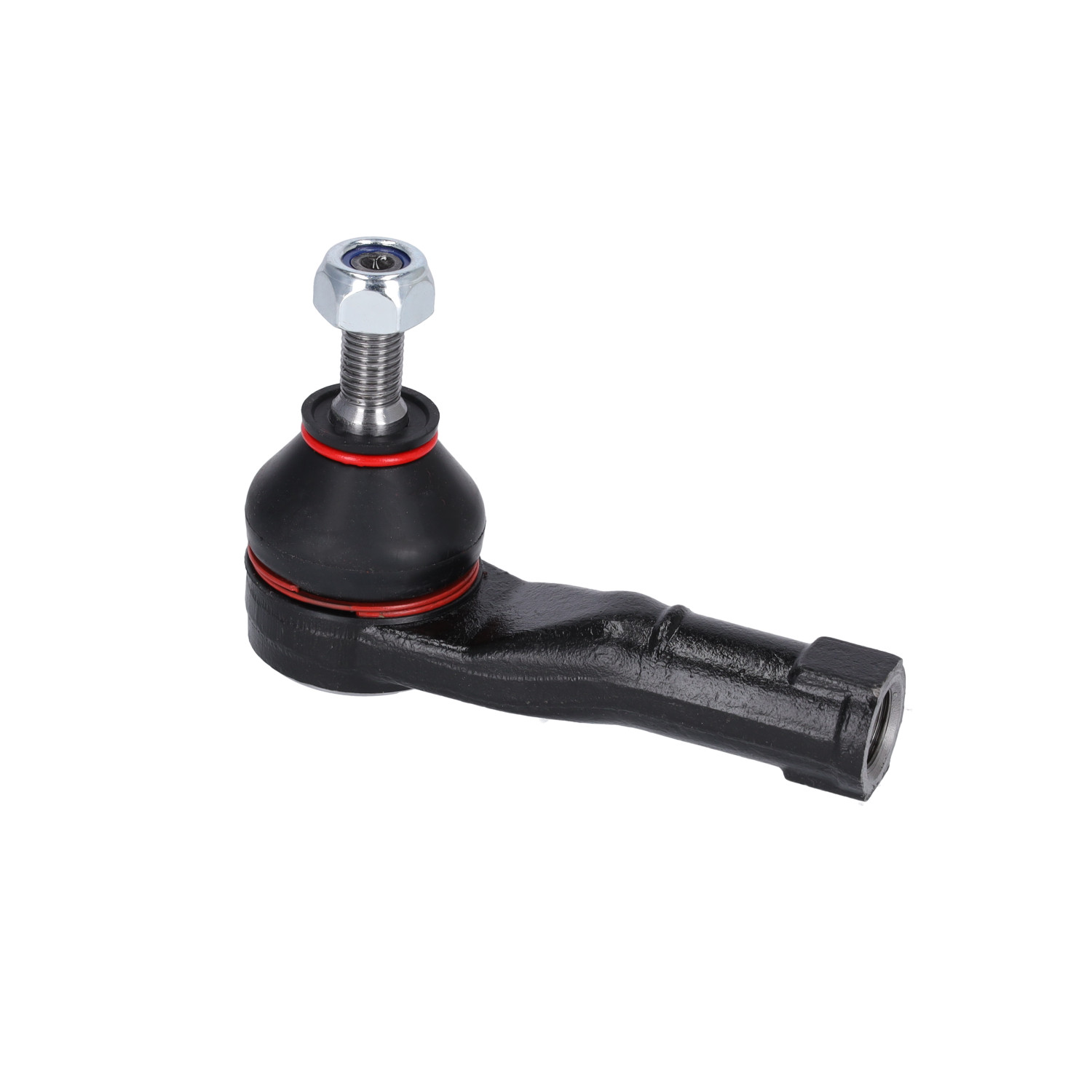 OEM-Nummer 4852 0AX 602 - Spurstangenkopf 42721 OPEL, RENAULT, NISSAN, INFINITI, RENAULT TRUCKS