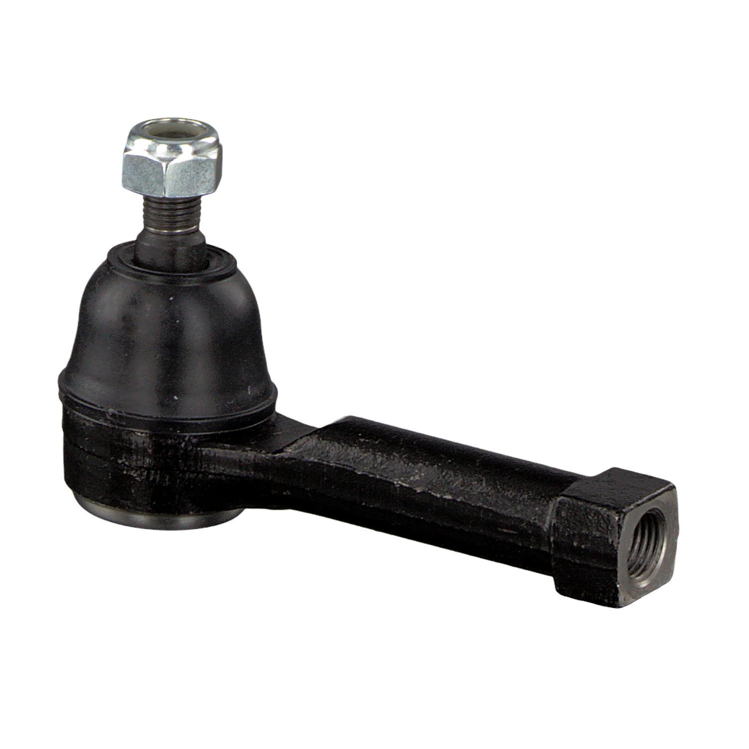 Número OEM 0K72A 32240 - Rótula de dirección 41909 AUDI, HYUNDAI, KIA, MAZDA