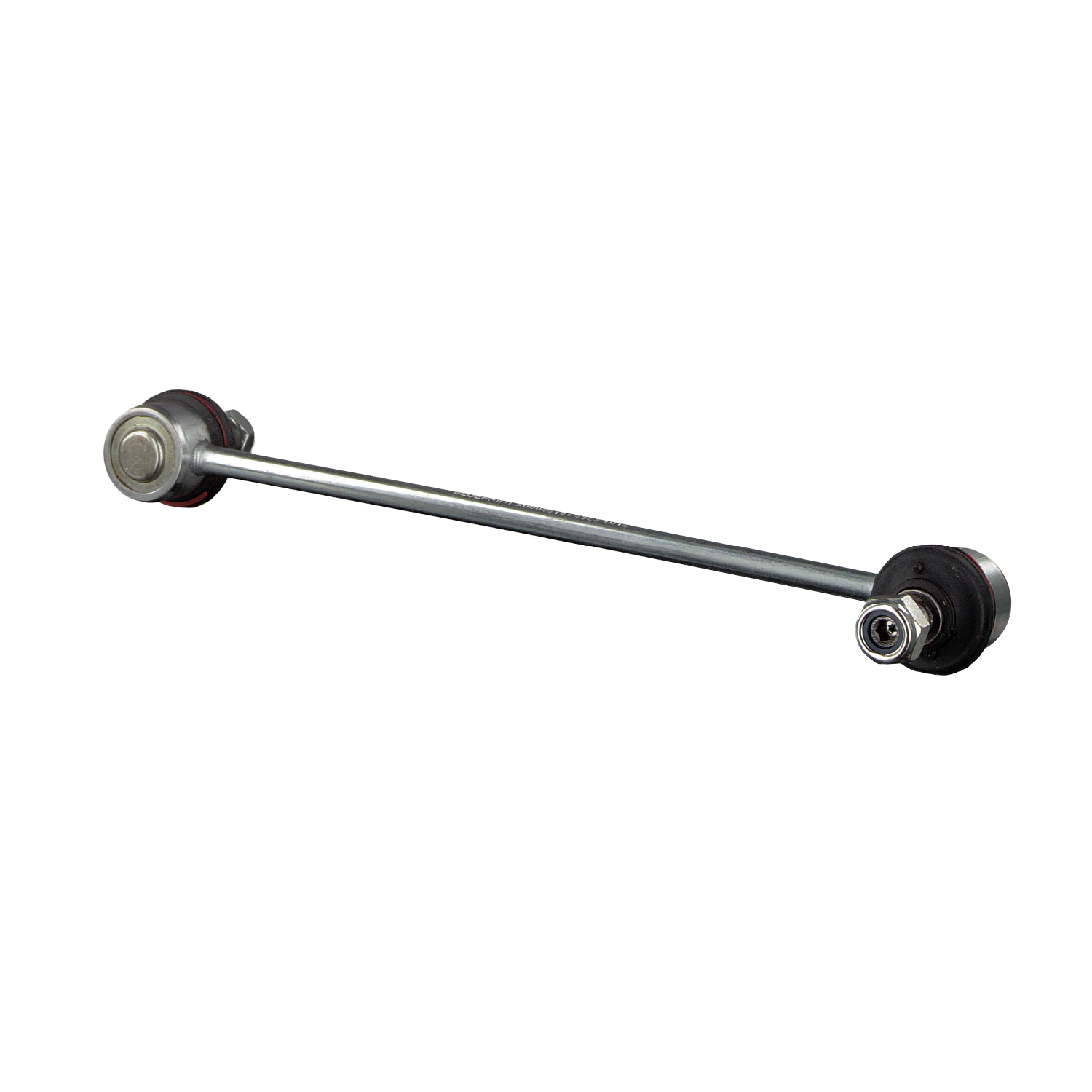 FEBI BILSTEIN 41652 Biellette de barre stabilisatrice arrière et avant PROTON Savvy 3/5 portes