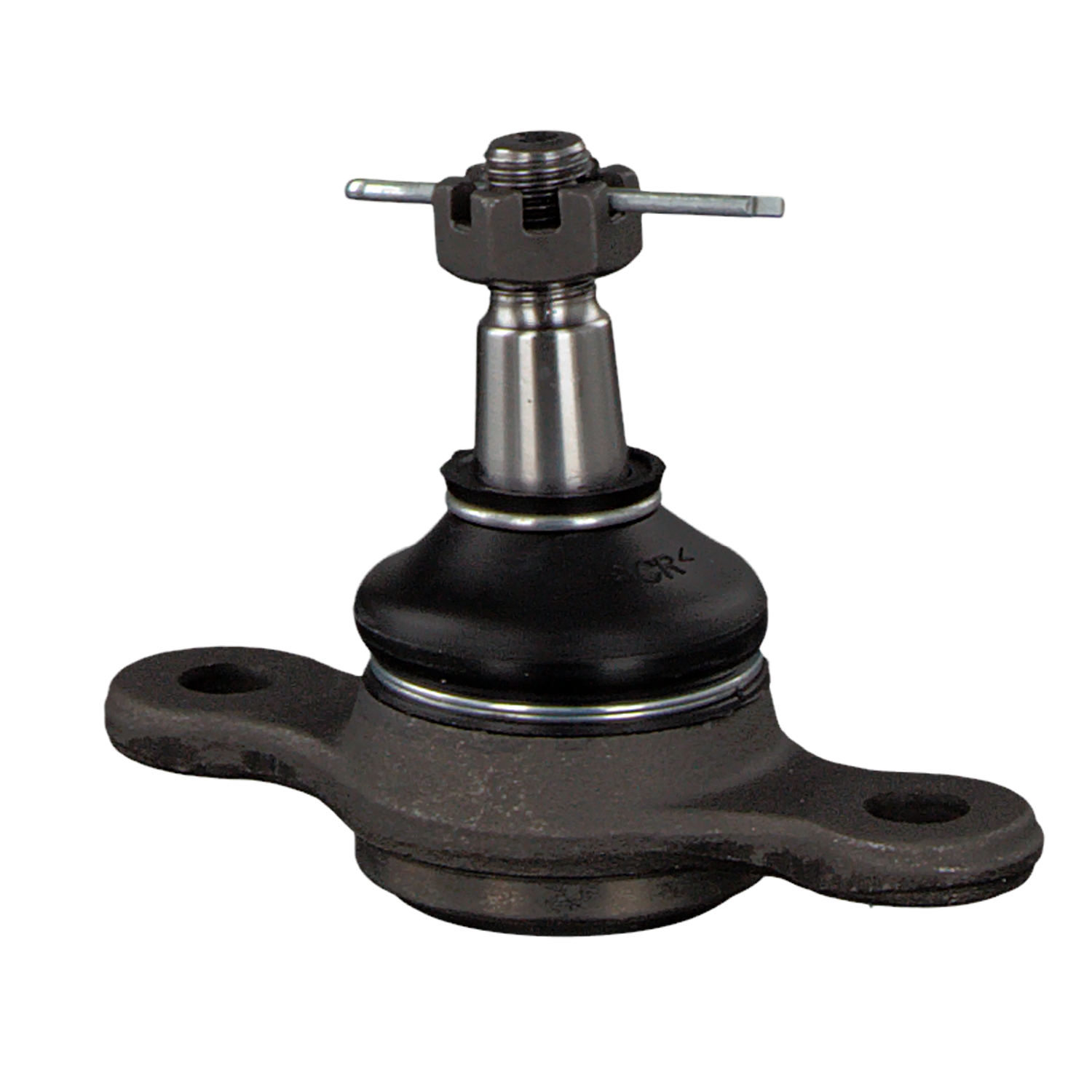 køb FEBI BILSTEIN (43035) Bærekugle