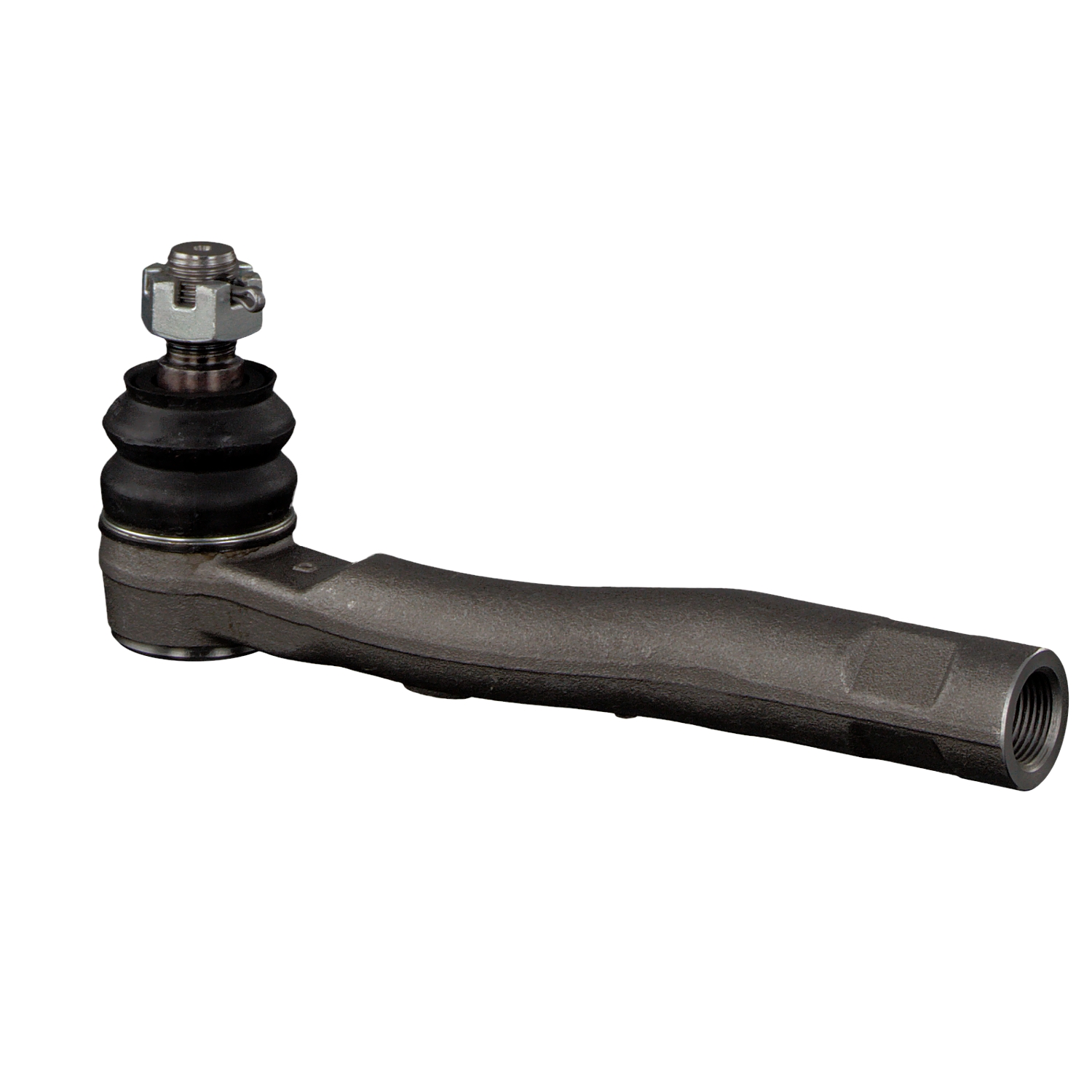 OEM-Nummer 45047 69 100 - Spurstangenkopf 43148 TOYOTA, LEXUS, WIESMANN
