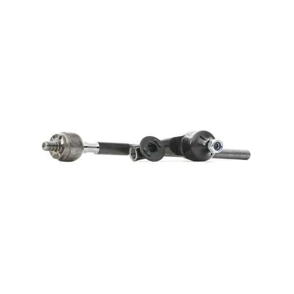 Spurstangen 37630 FEBI BILSTEIN RENAULT Twingo I Schrägheck 1.2 16V 2007 75 PS